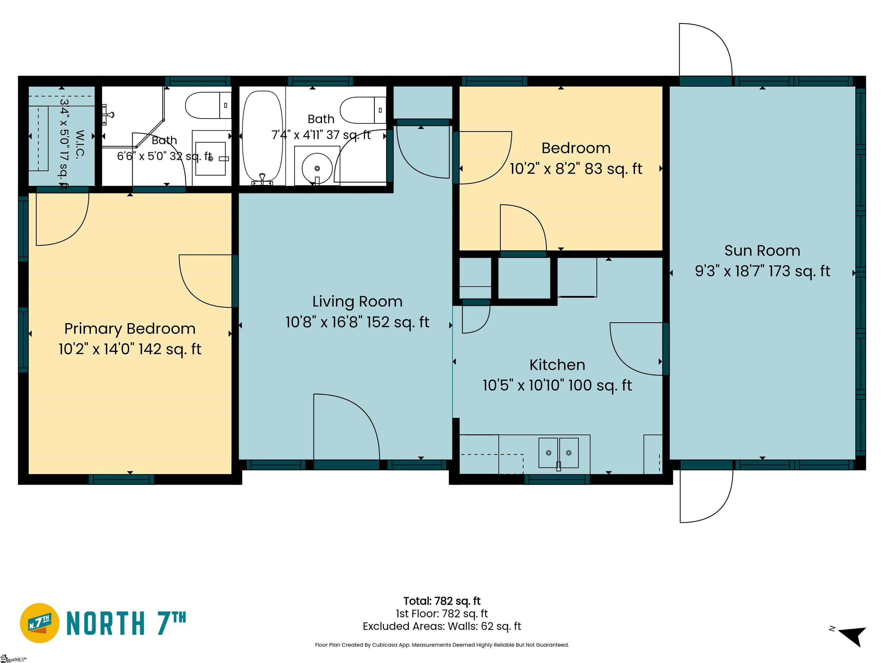 main property photo 32