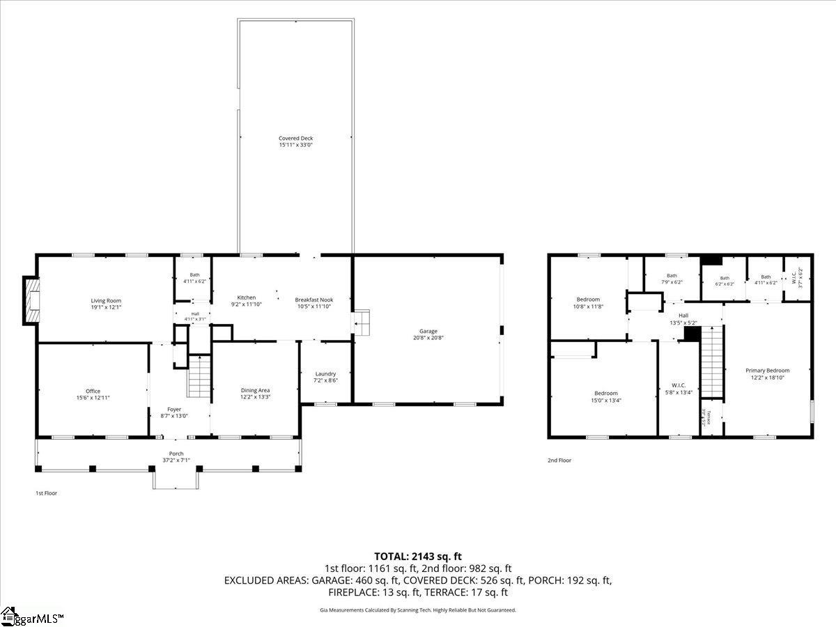 main property photo 45