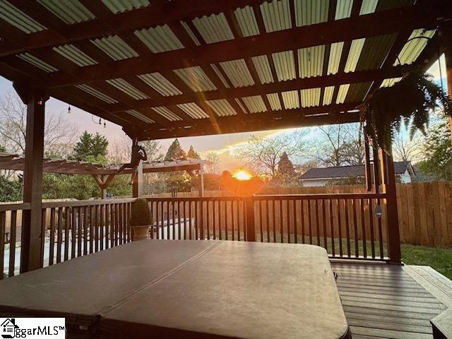 main property photo 46