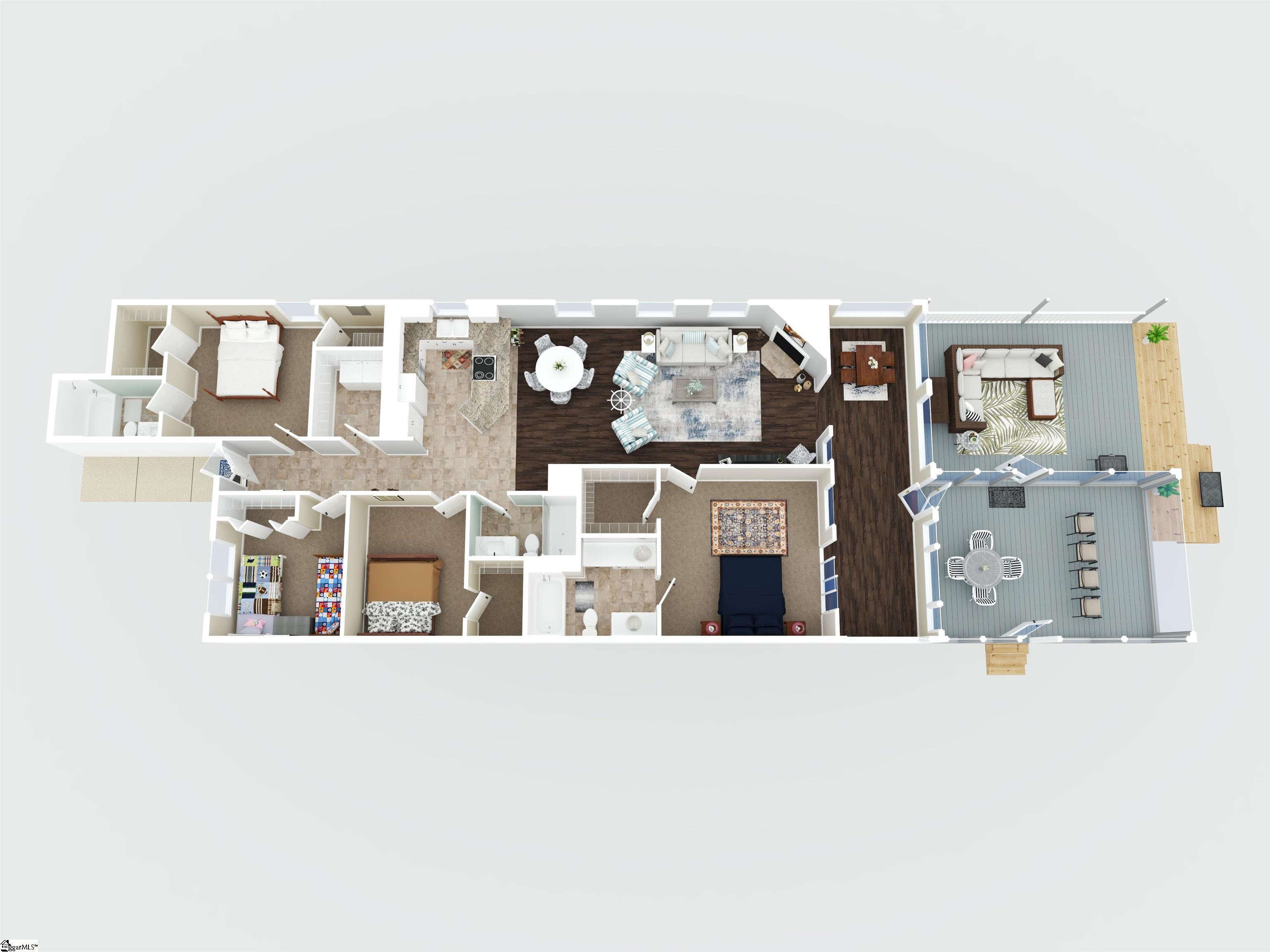 main property photo 36