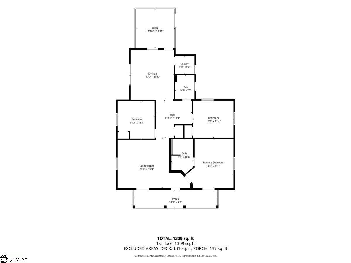 main property photo 46