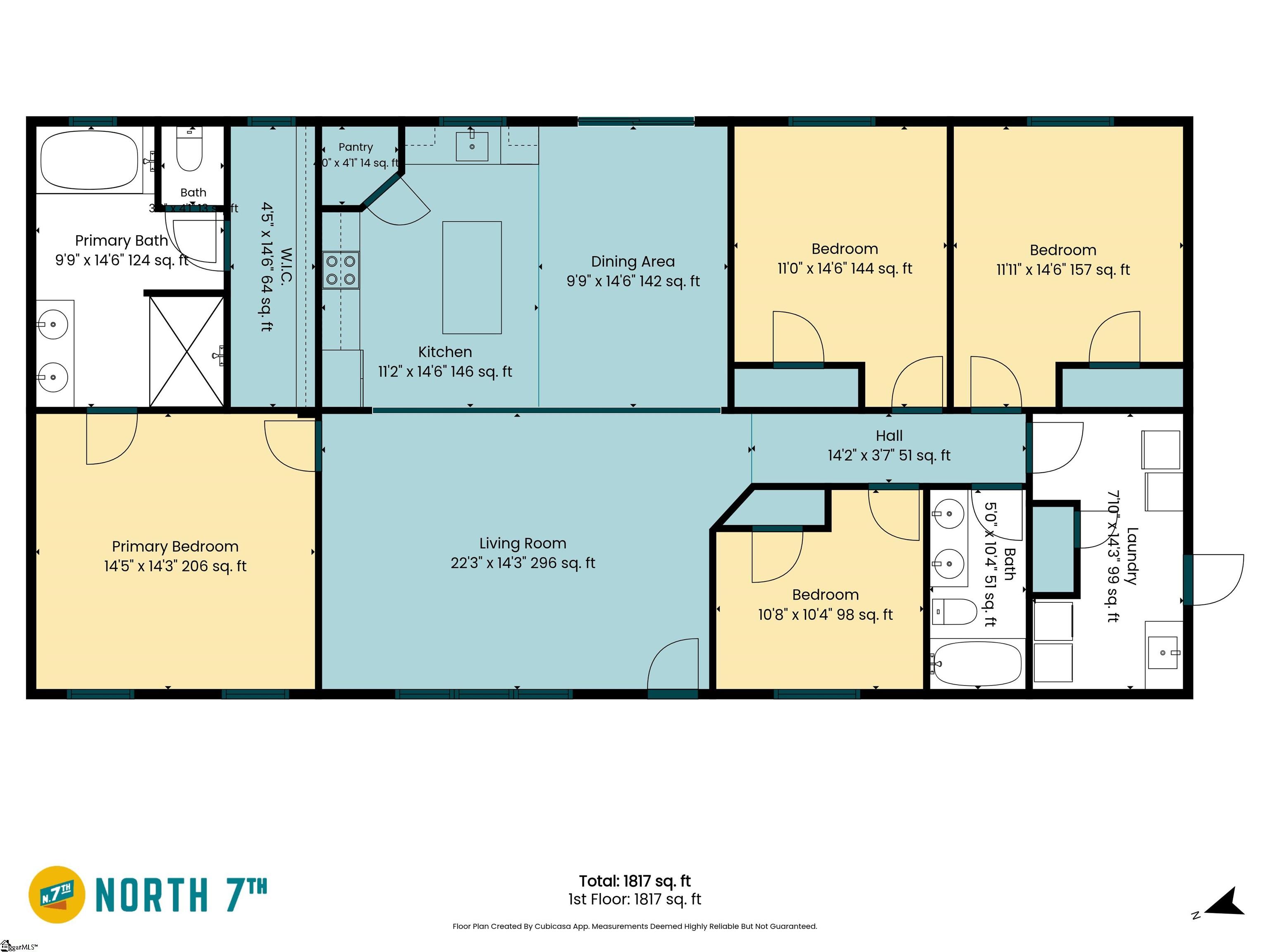 main property photo 19