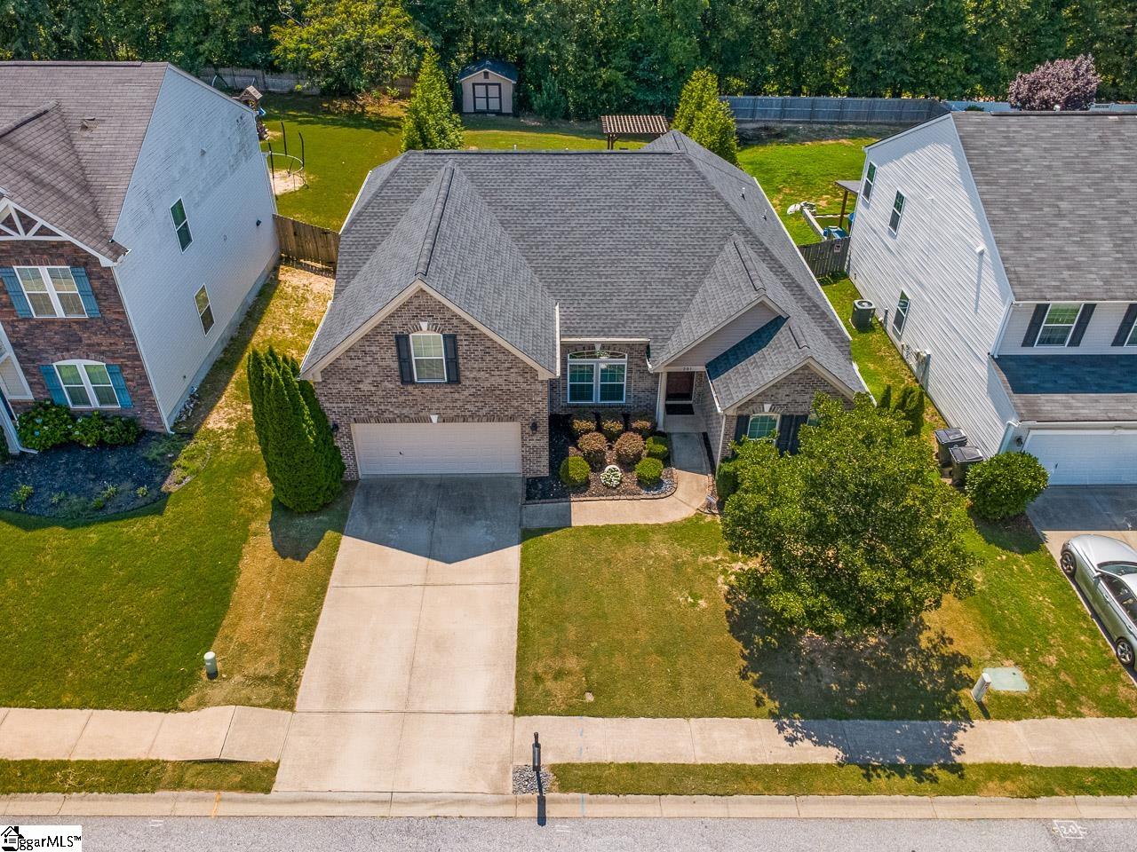 main property photo 42