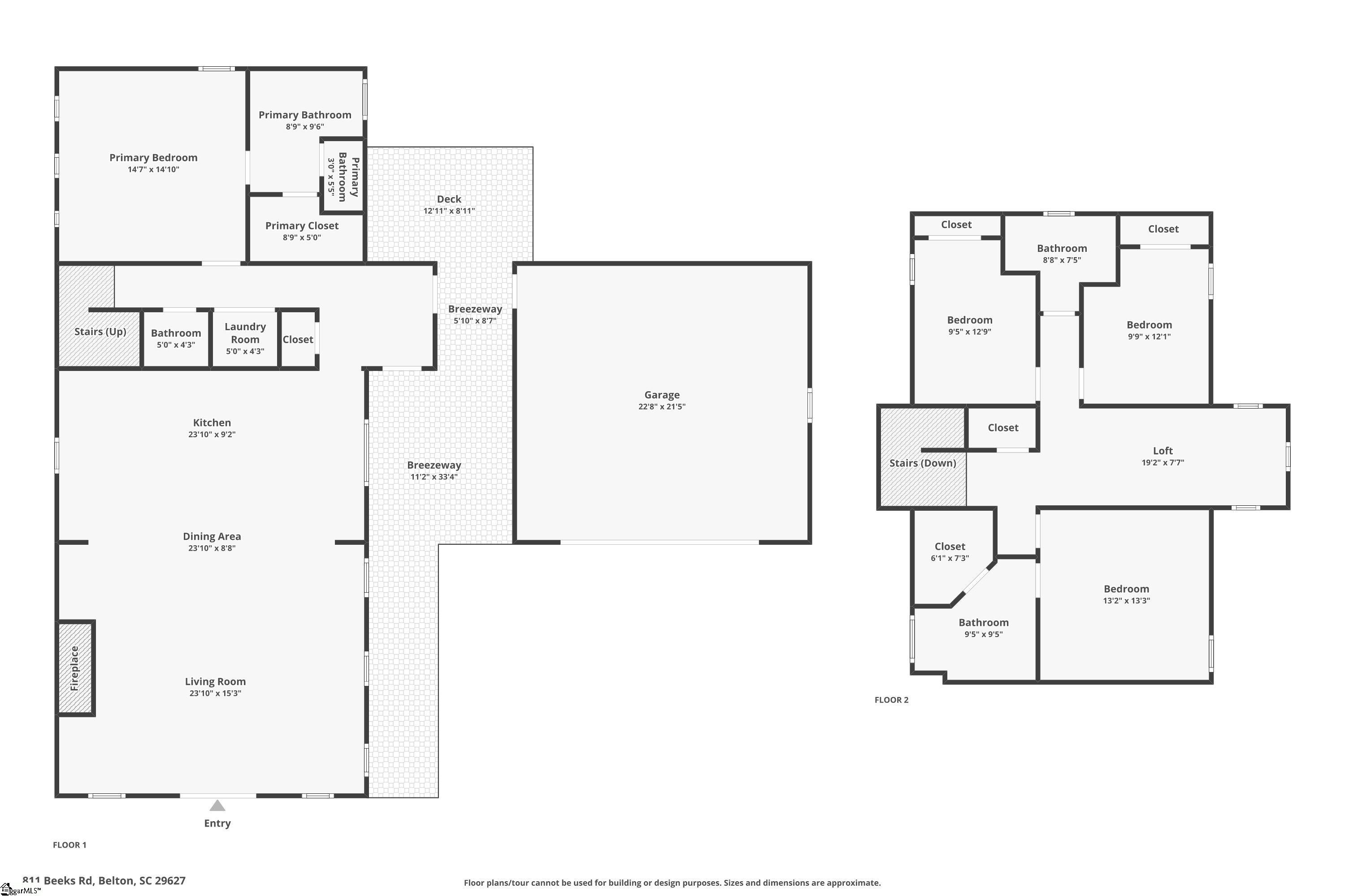 main property photo 42