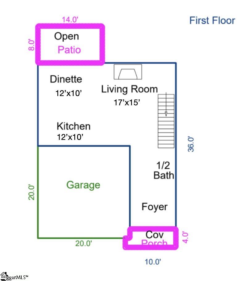 main property photo 41