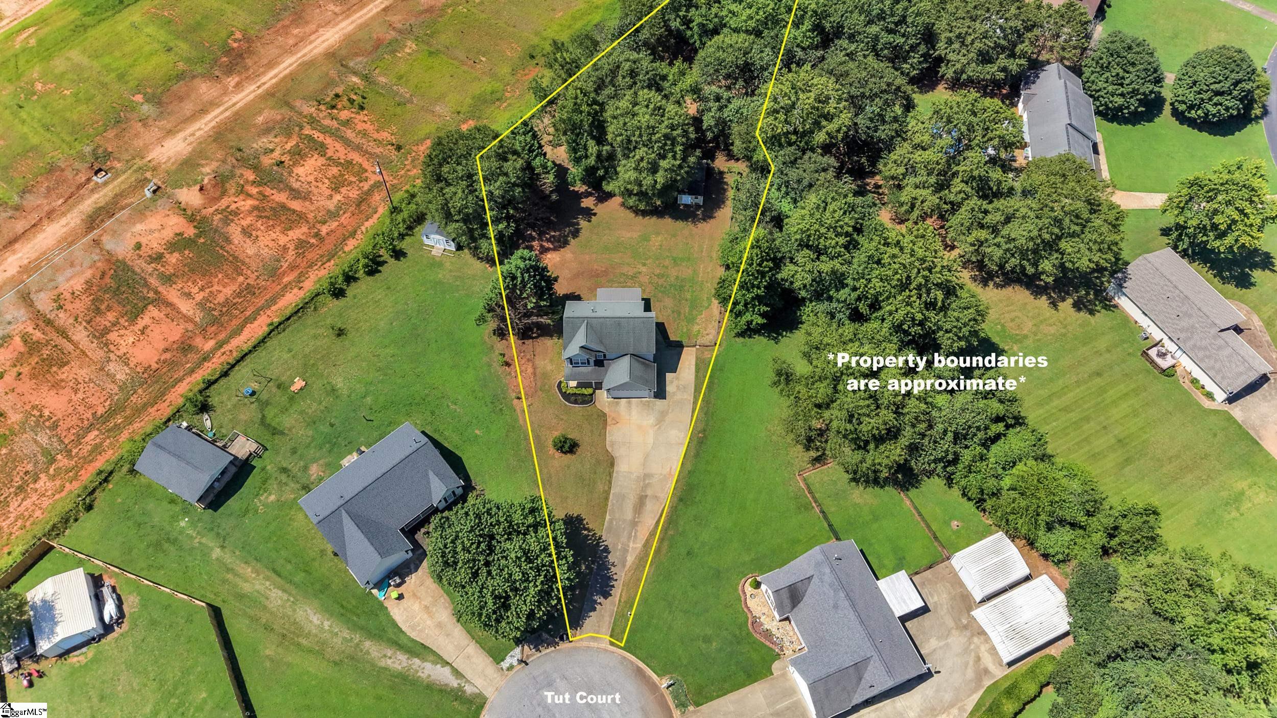 main property photo 41