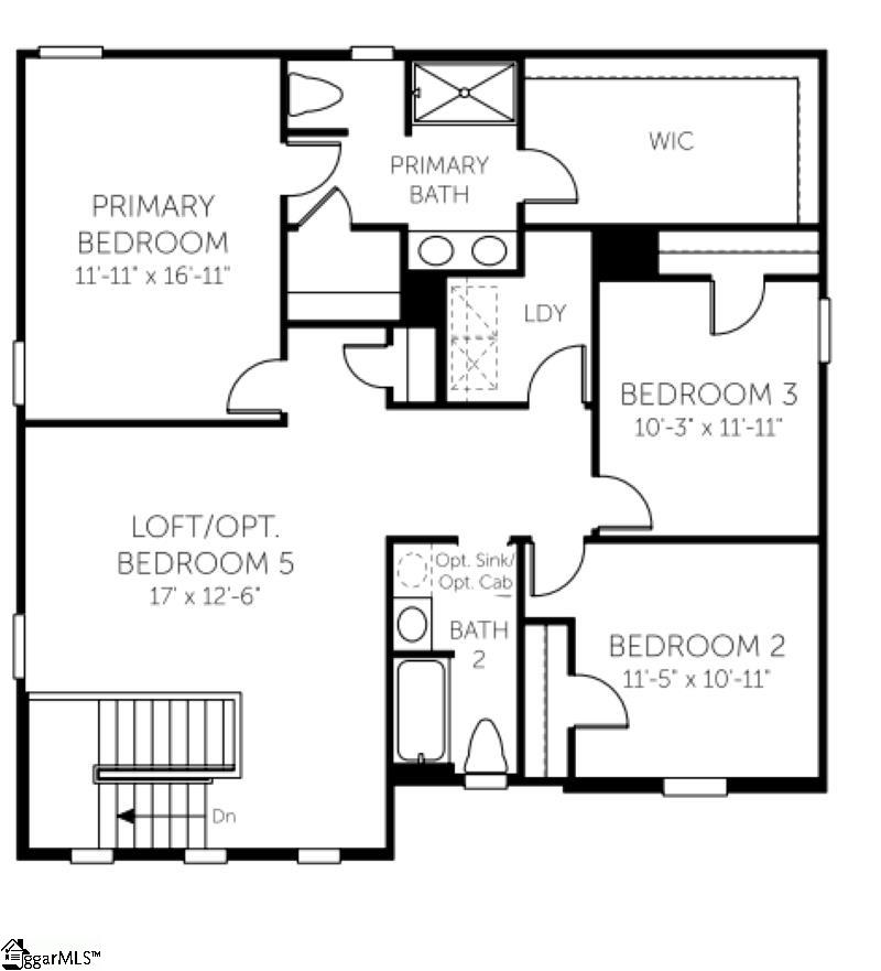 main property photo 6
