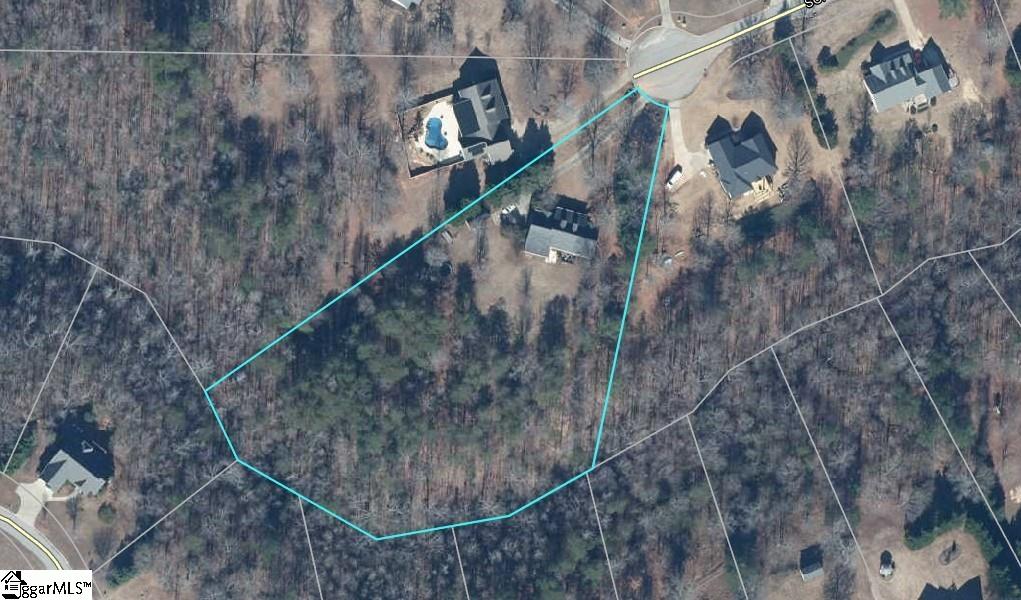 main property photo 48