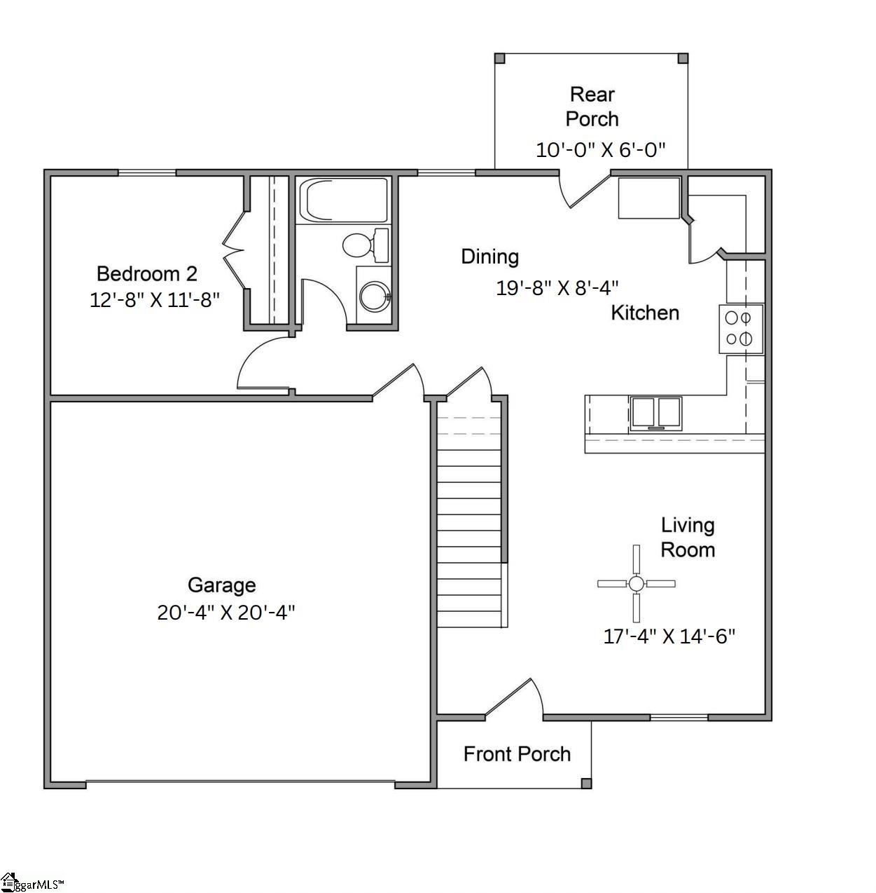 main property photo 2