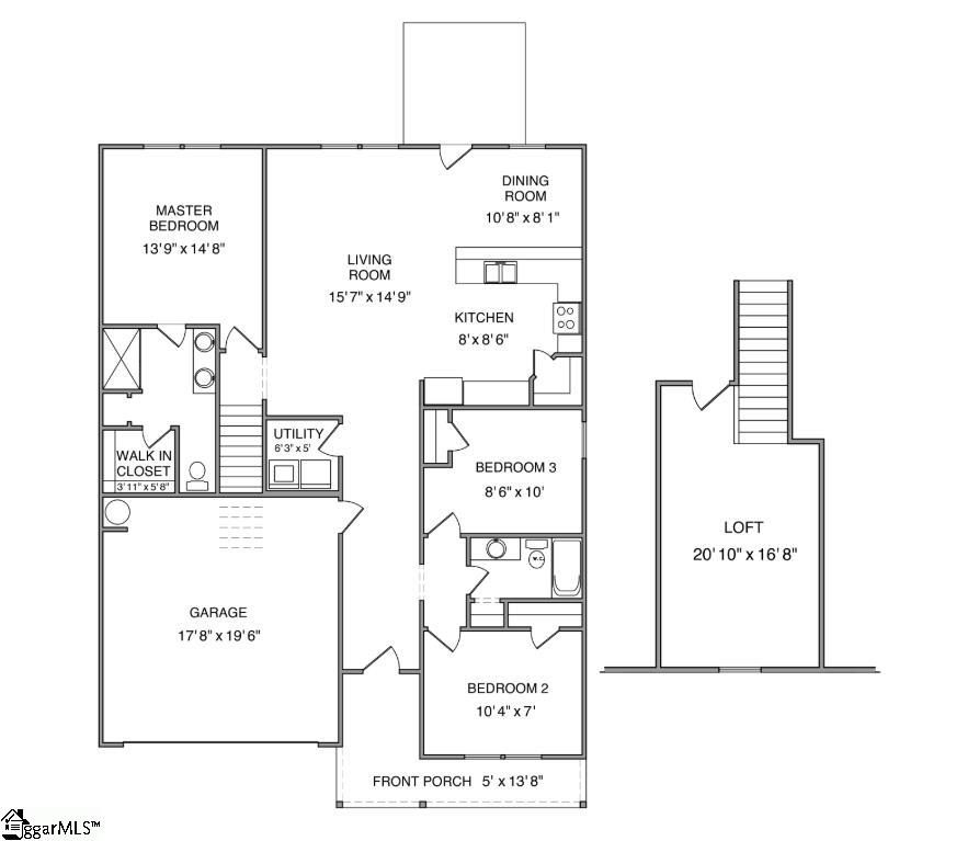 main property photo 2