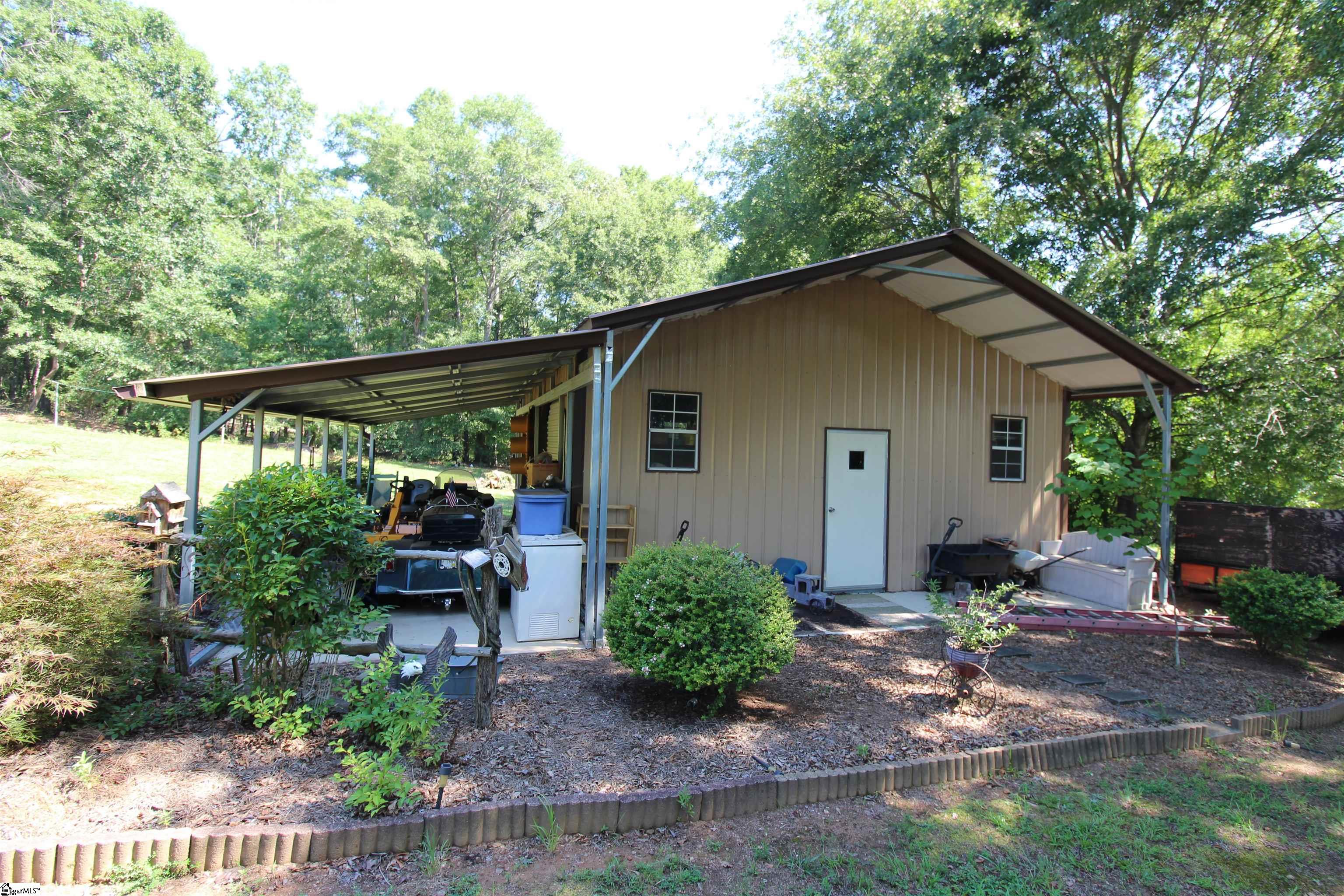 main property photo 42