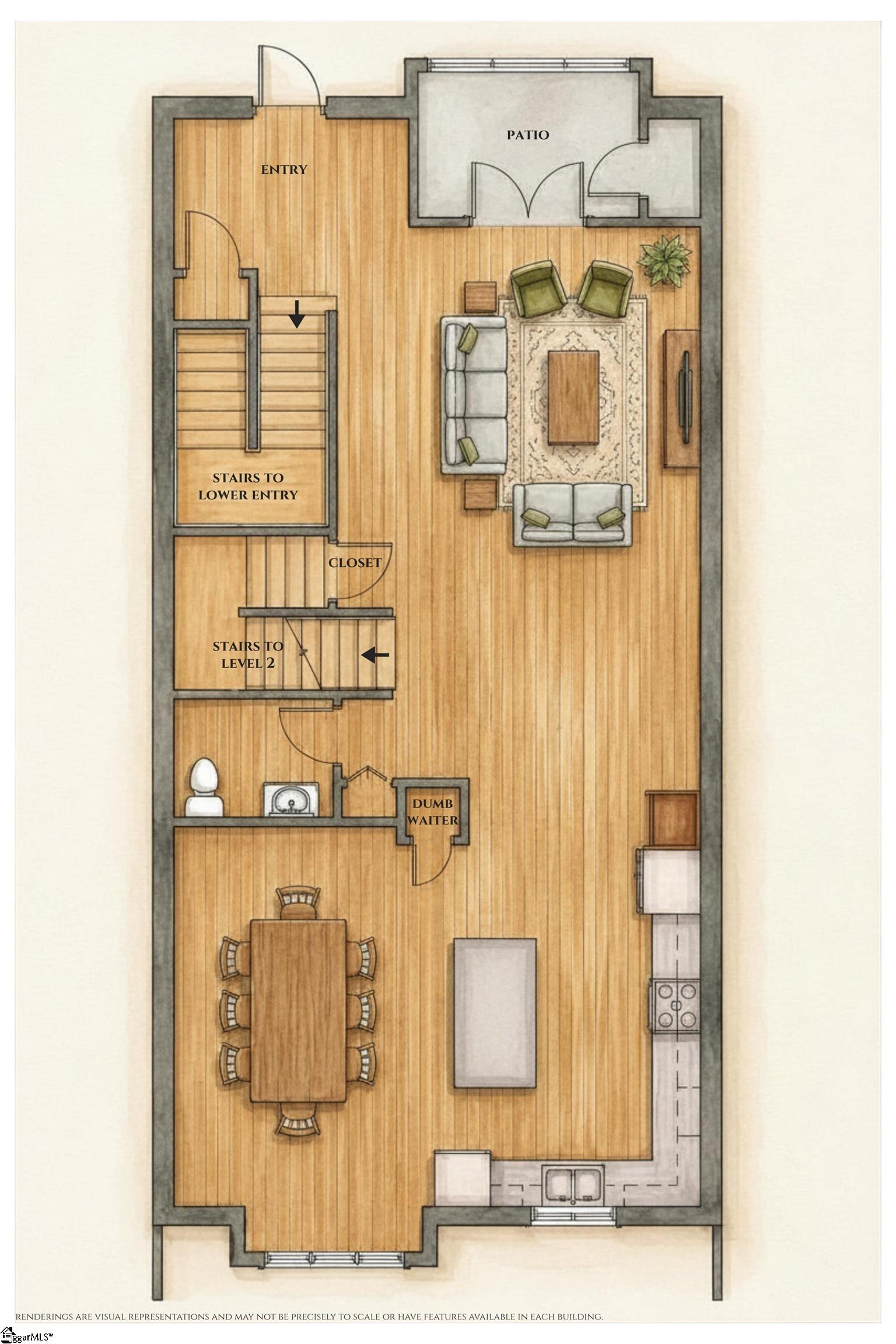 main property photo 4