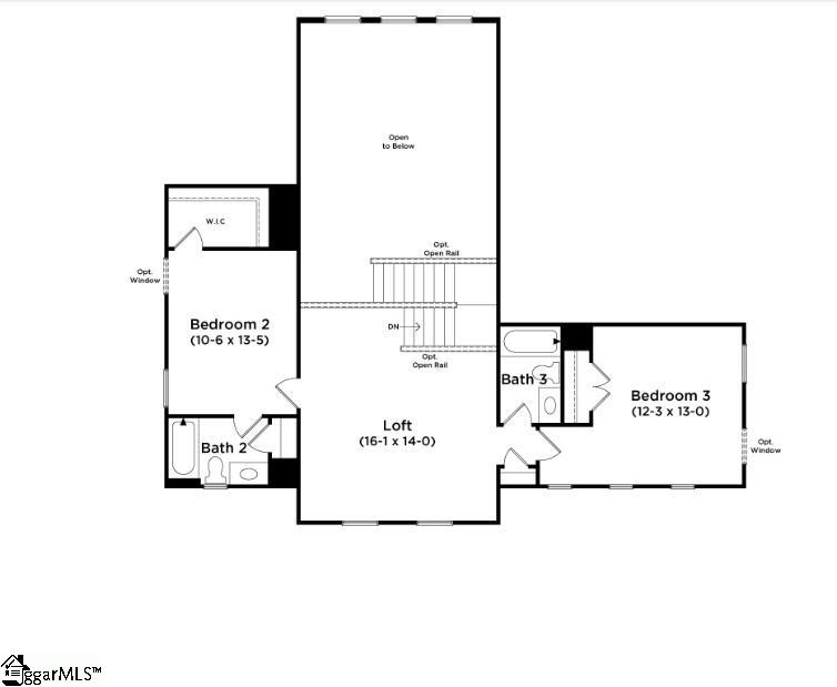 main property photo 5