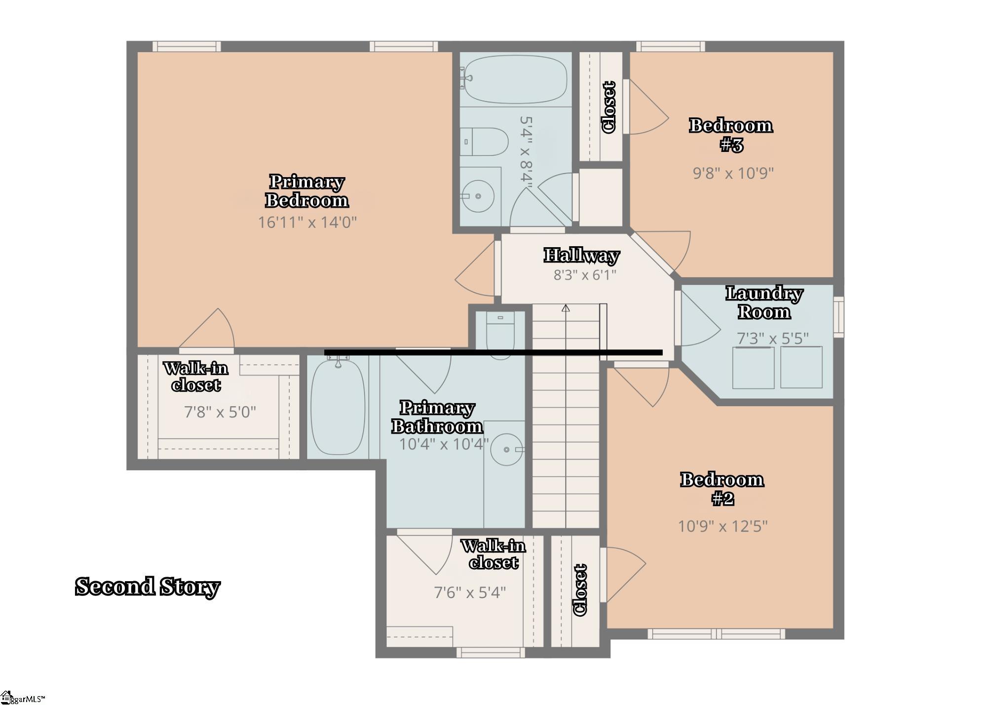 main property photo 34