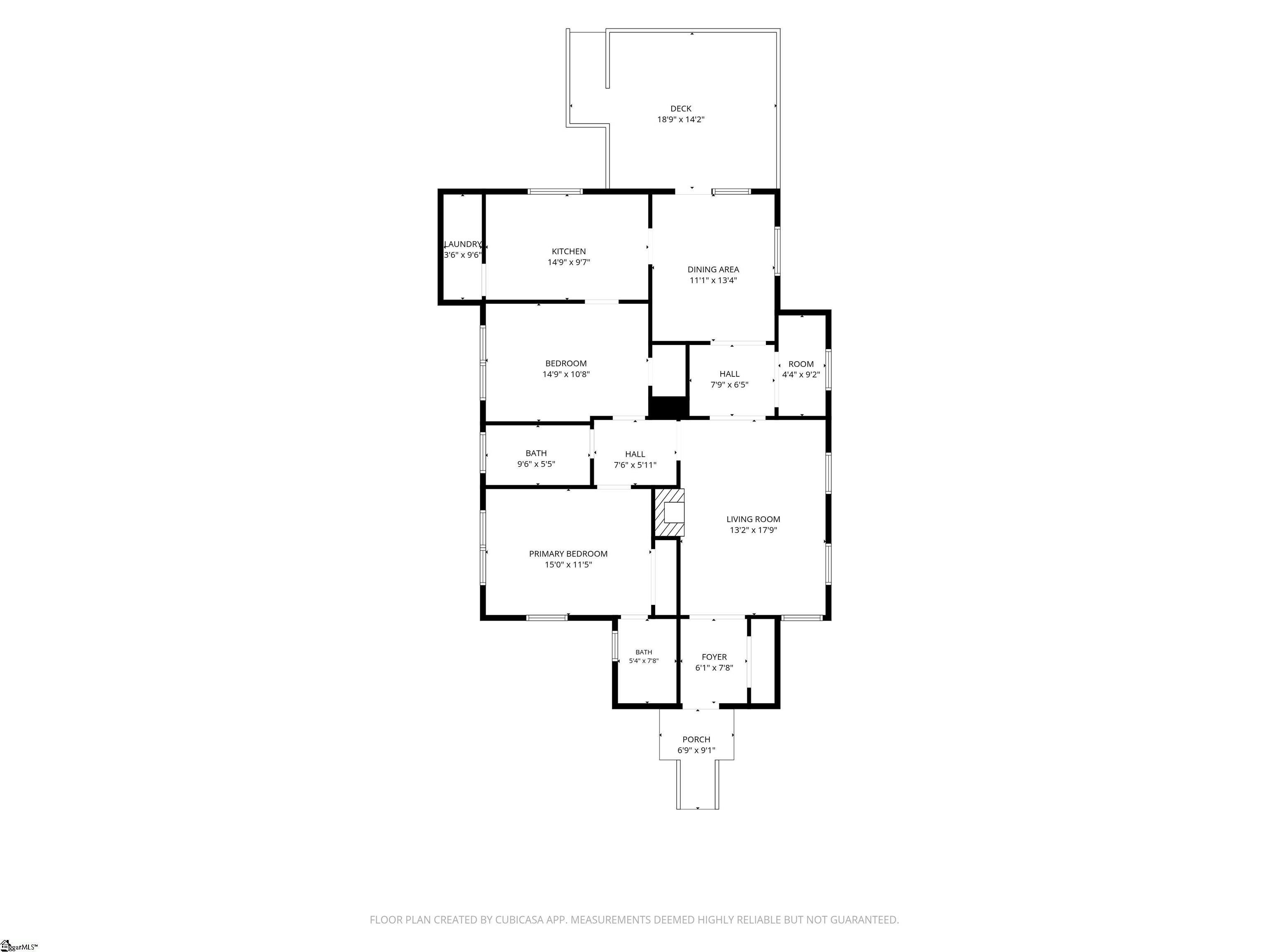 main property photo 20