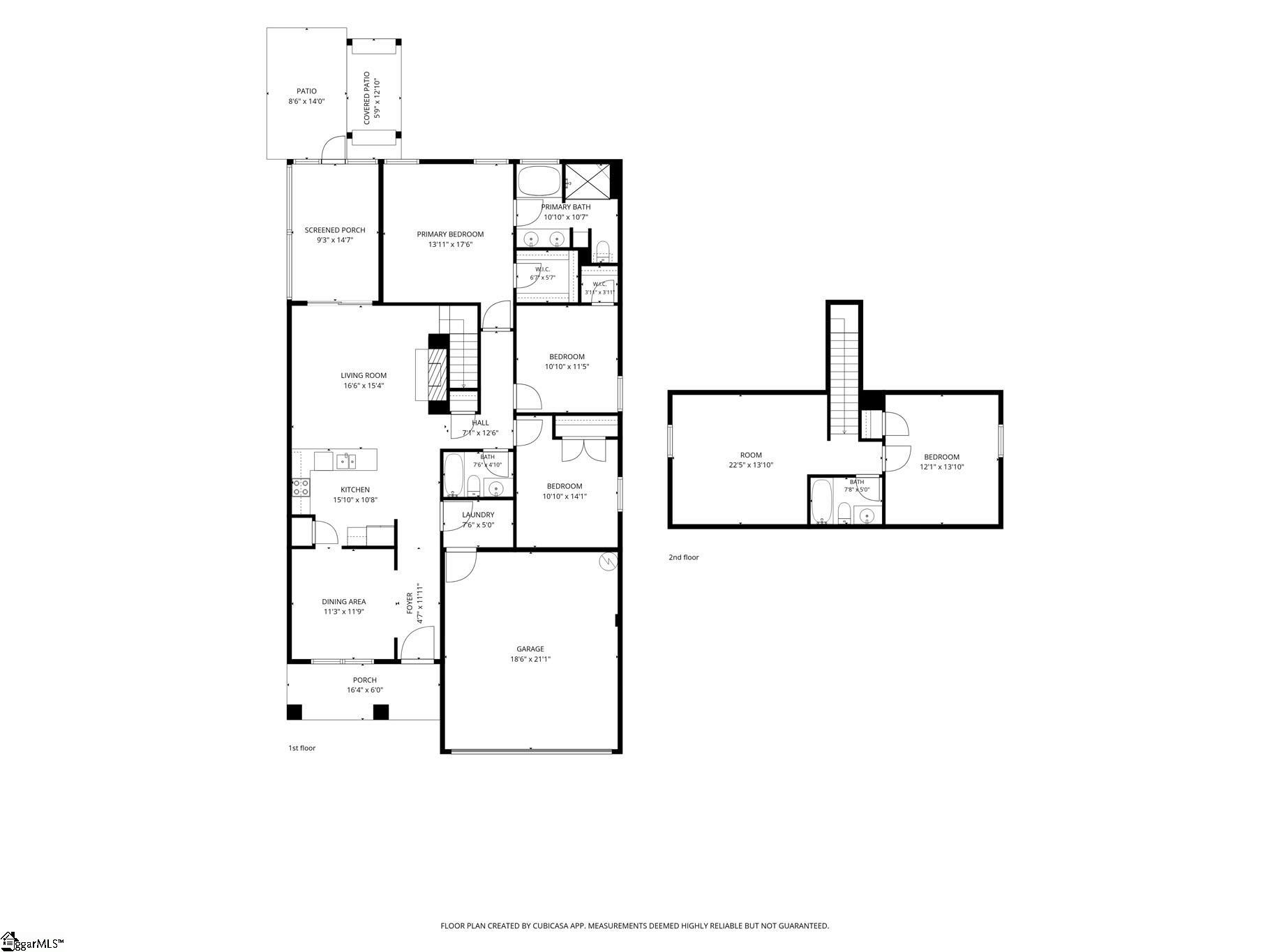 main property photo 41