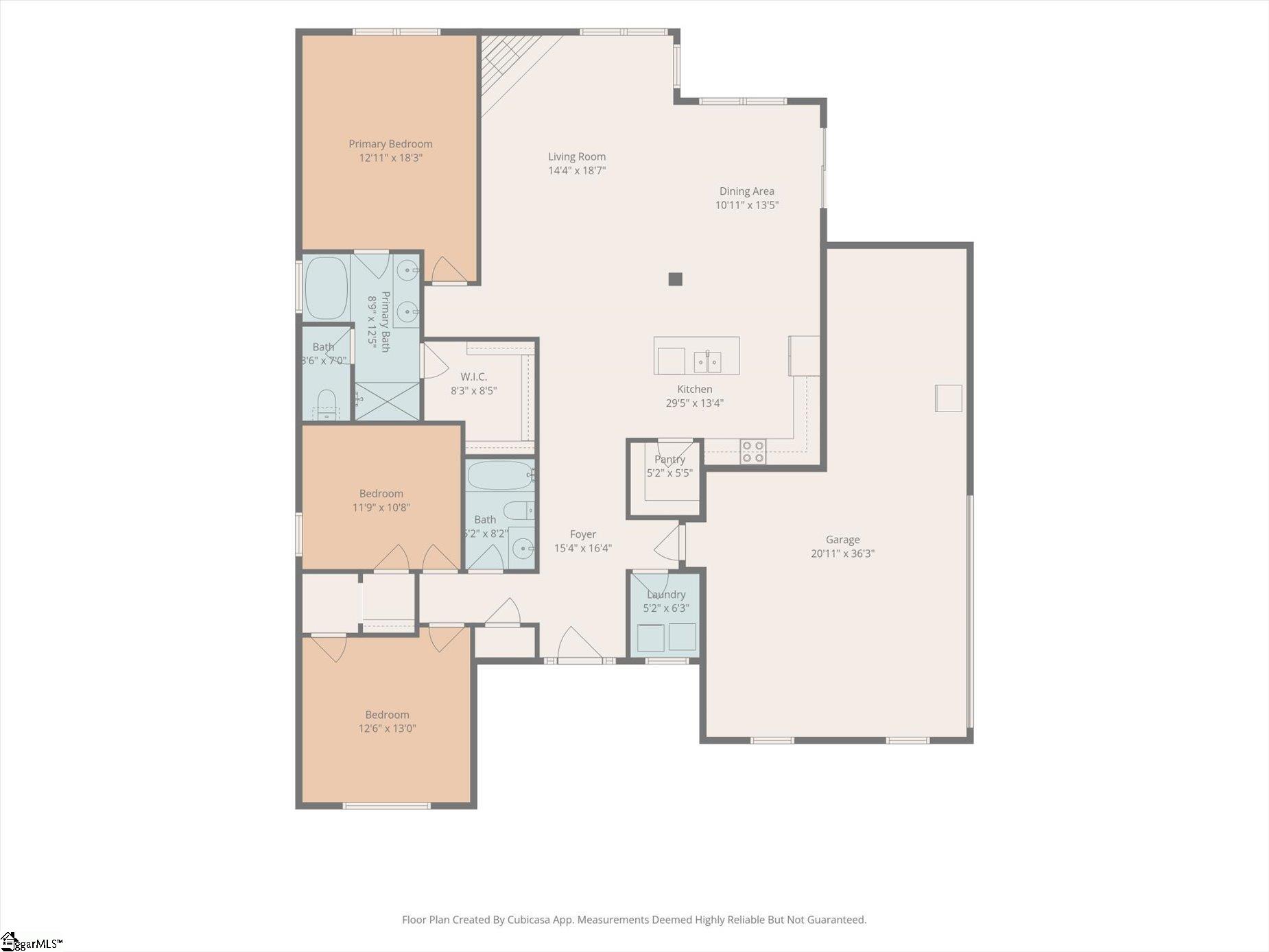 main property photo 42