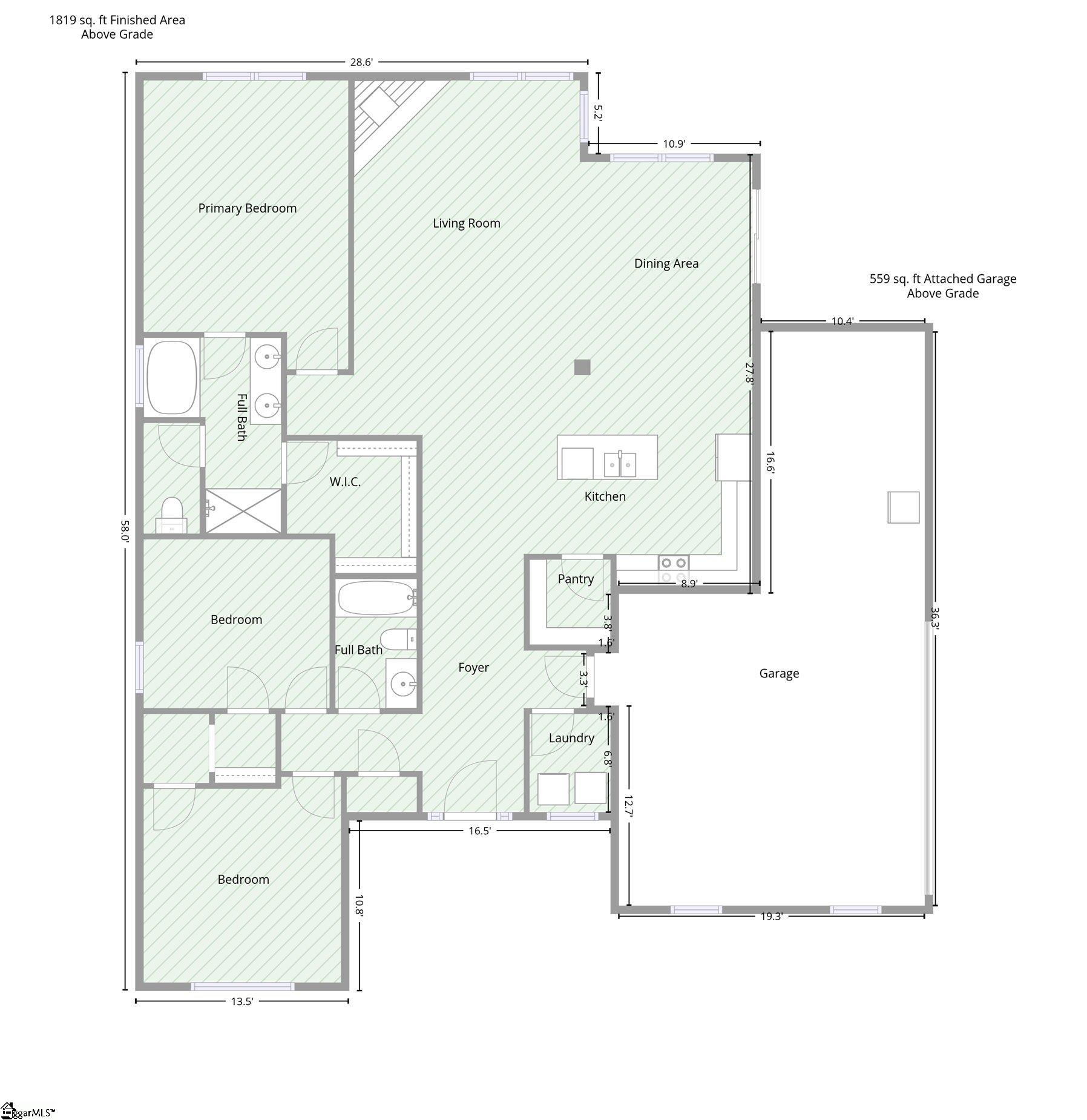 main property photo 43