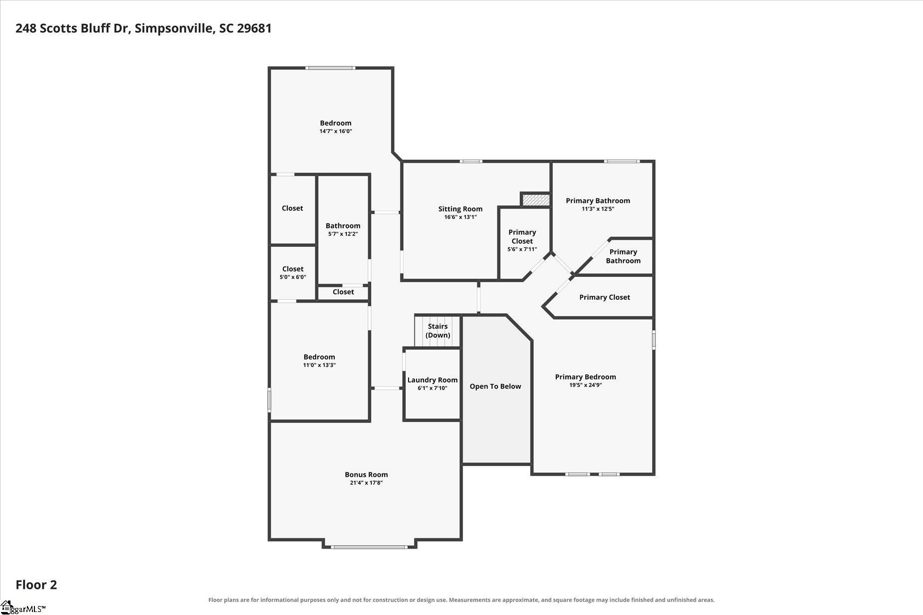 main property photo 40