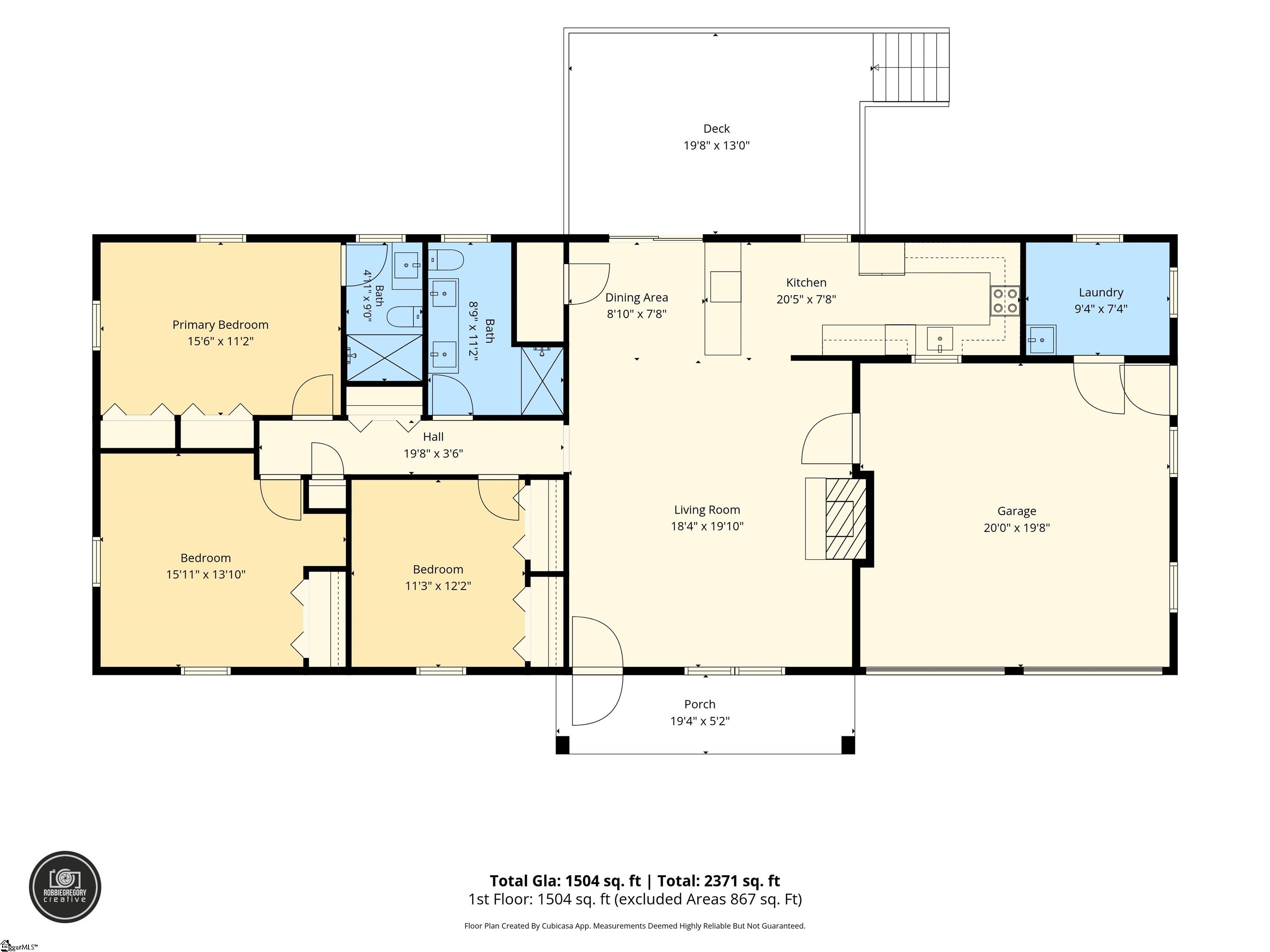 main property photo 36