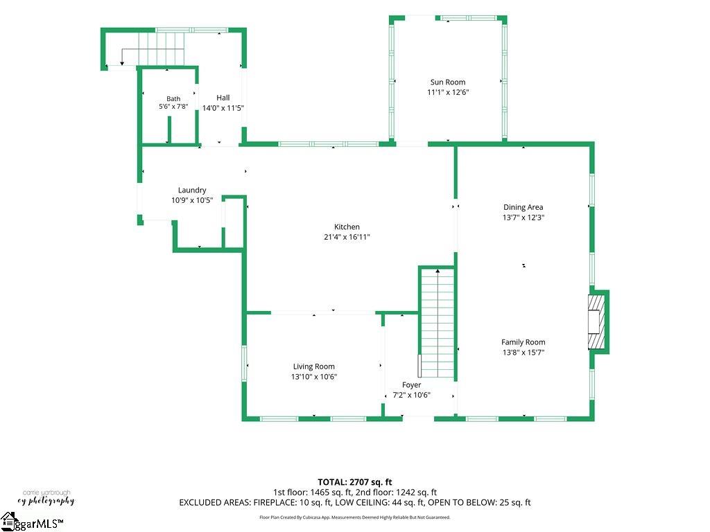 main property photo 42