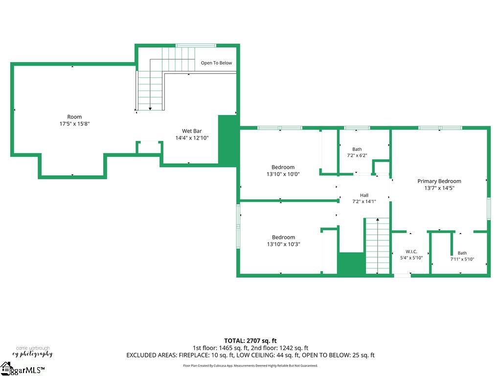 main property photo 43
