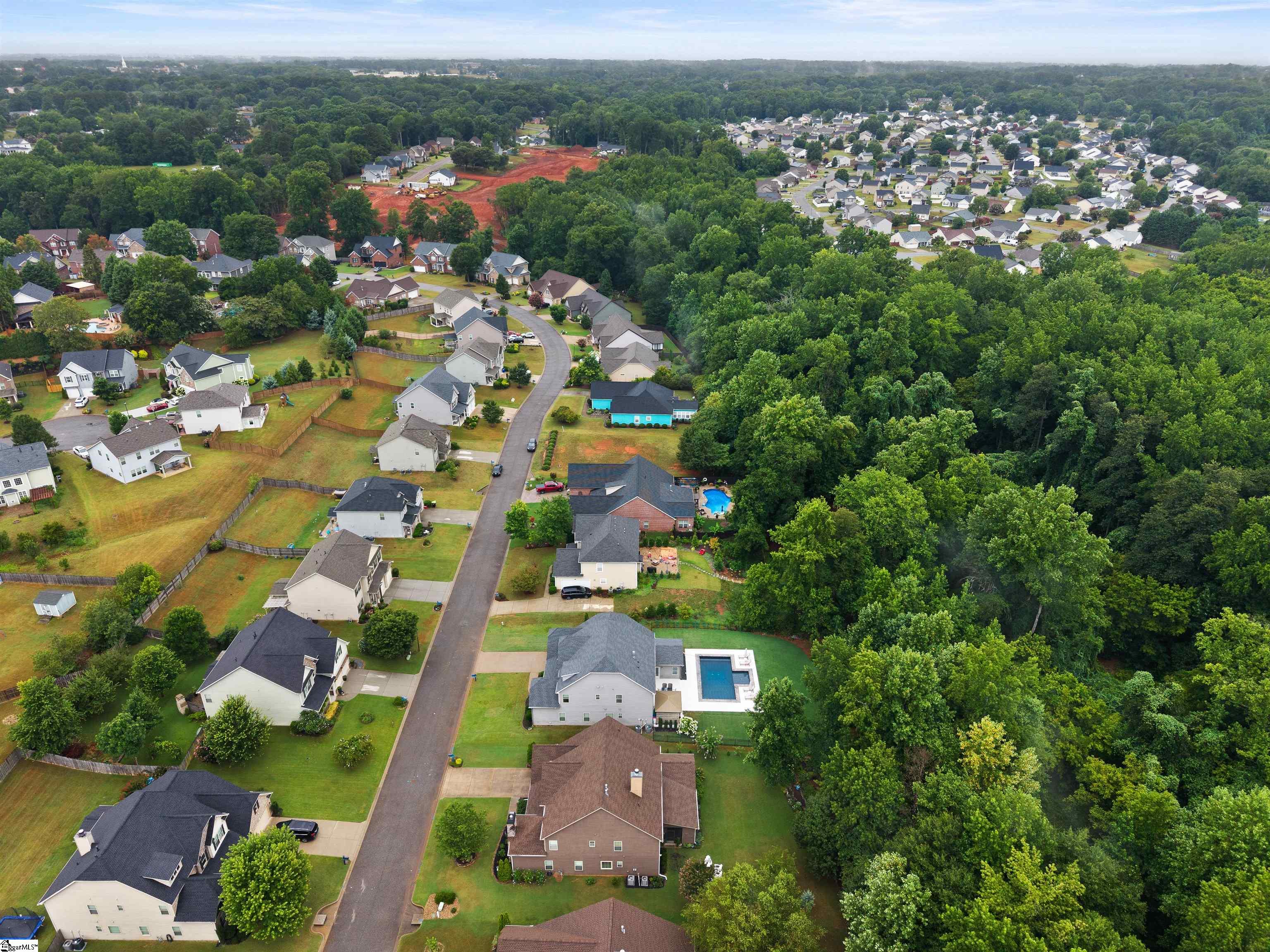 main property photo 49