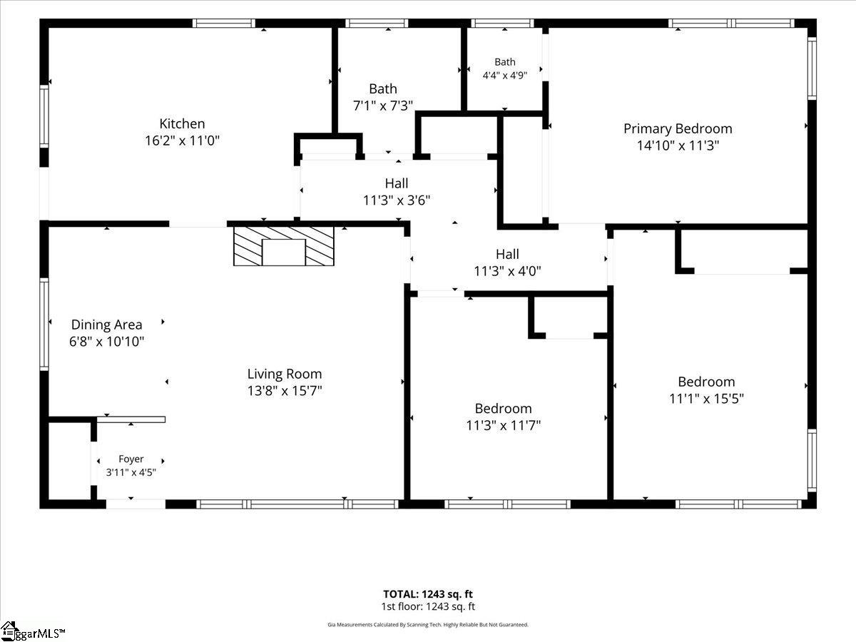 main property photo 29