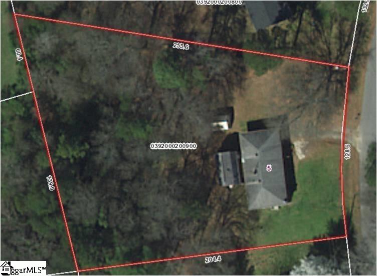 main property photo 31