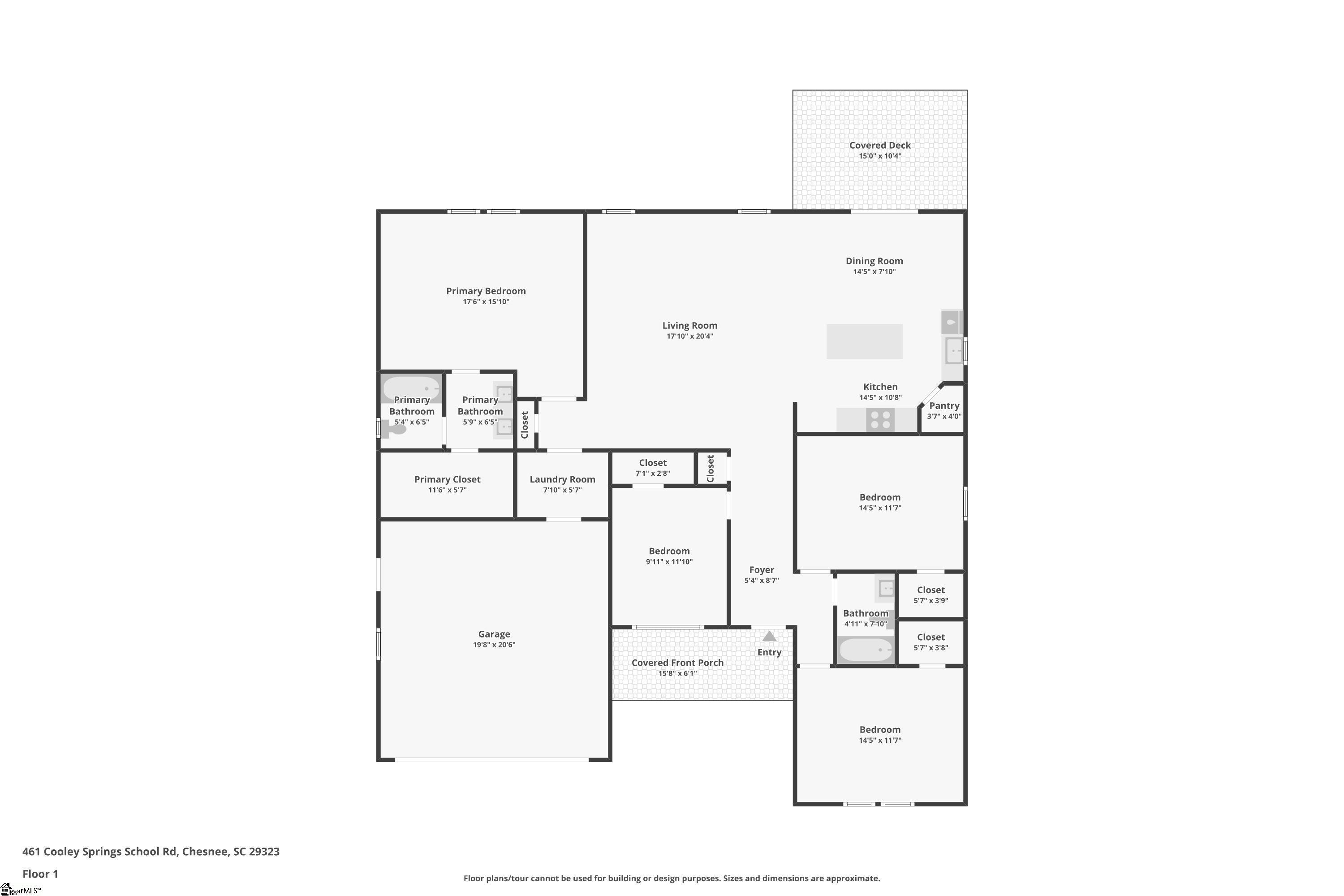 main property photo 49