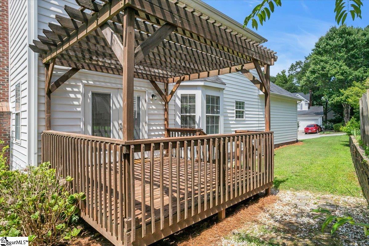 main property photo 43