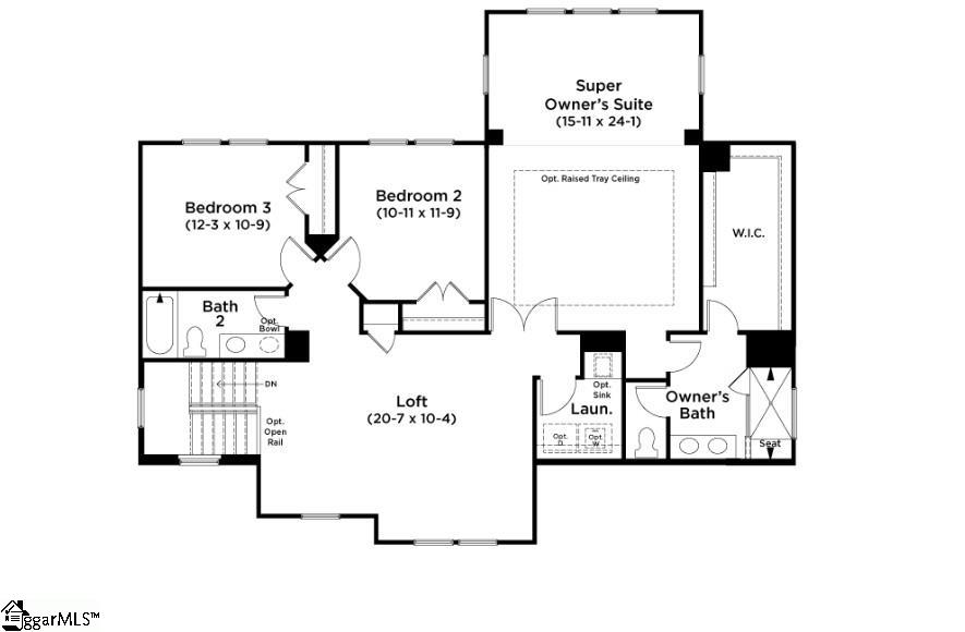 main property photo 5