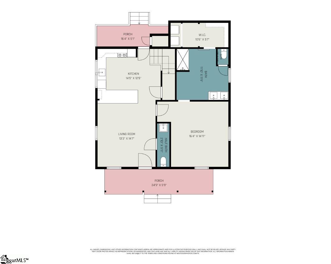 main property photo 24