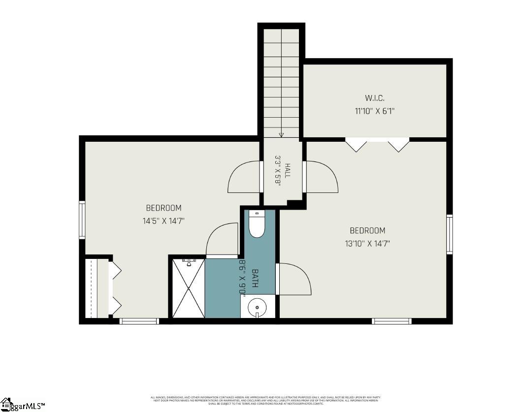 main property photo 25