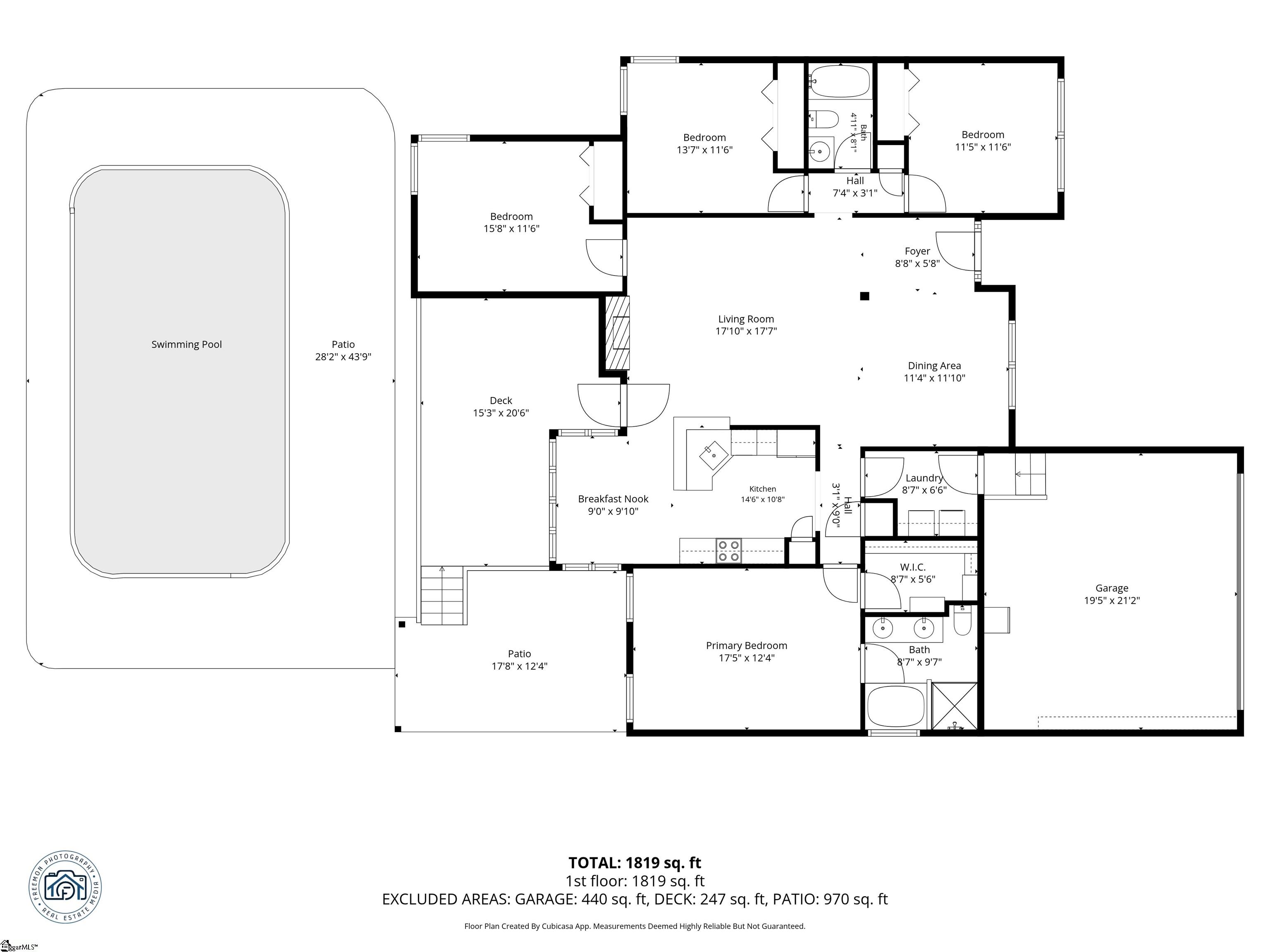 main property photo 34