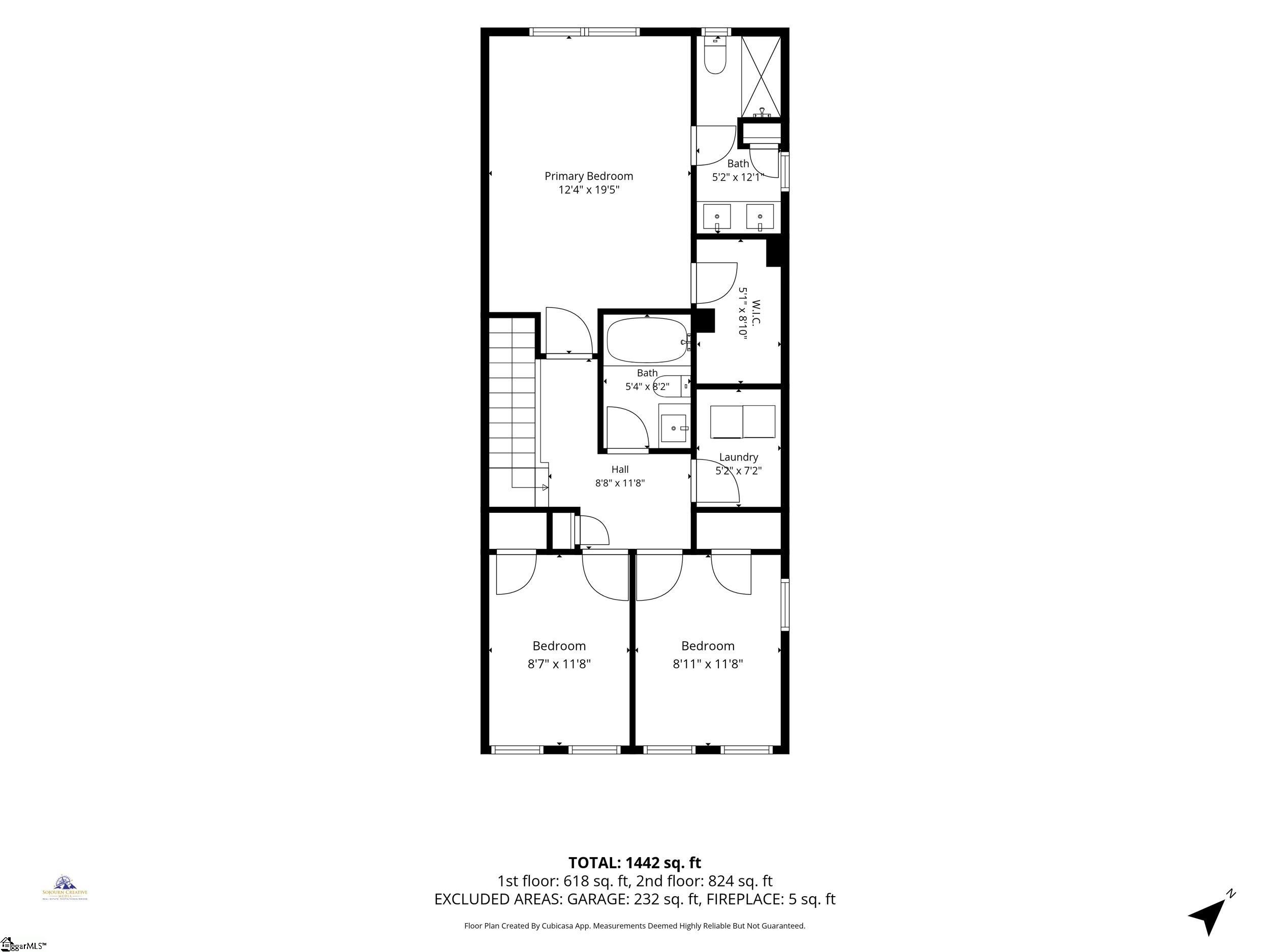 main property photo 33