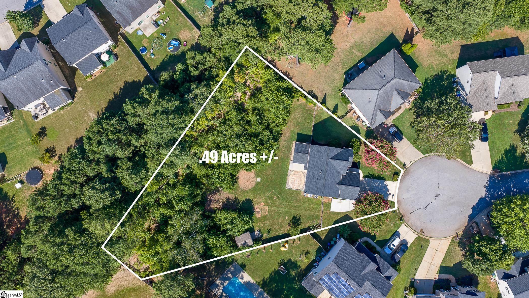 main property photo 46