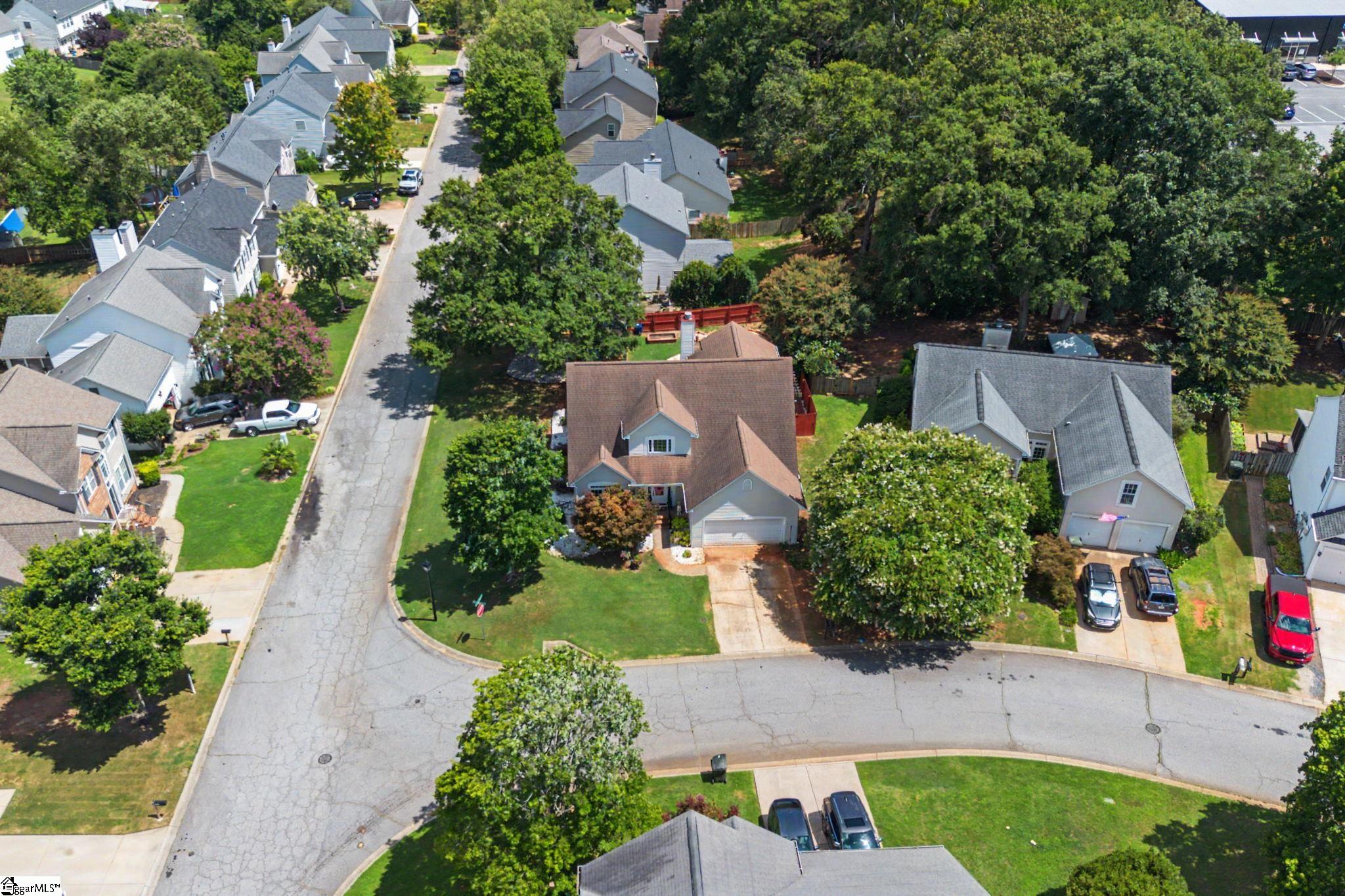 main property photo 43