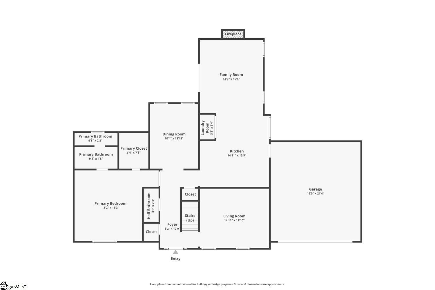 main property photo 18