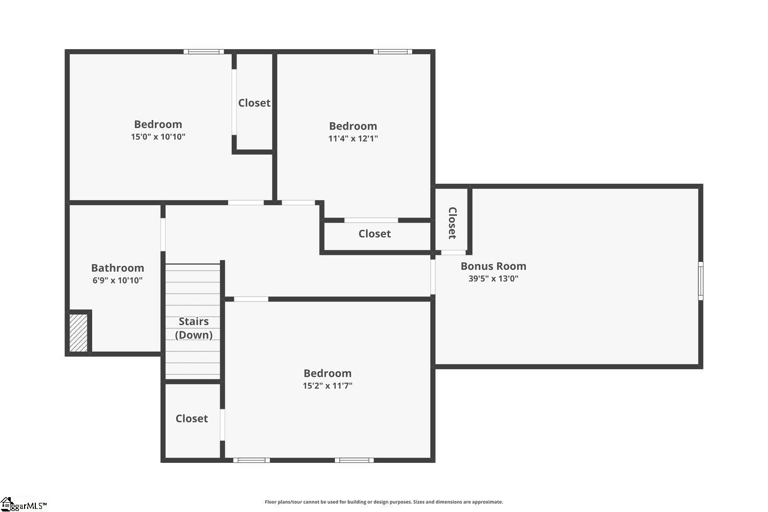 main property photo 19