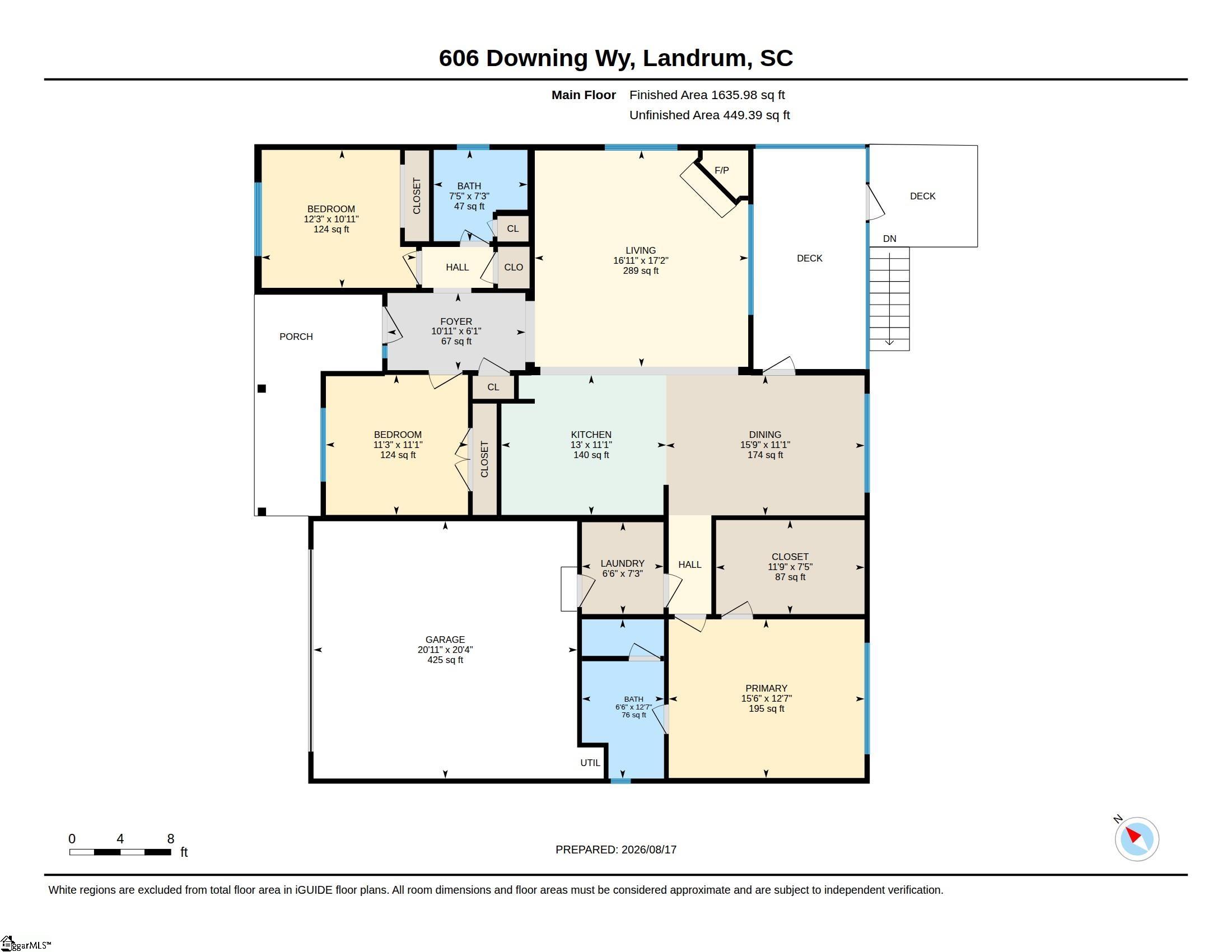 main property photo 43