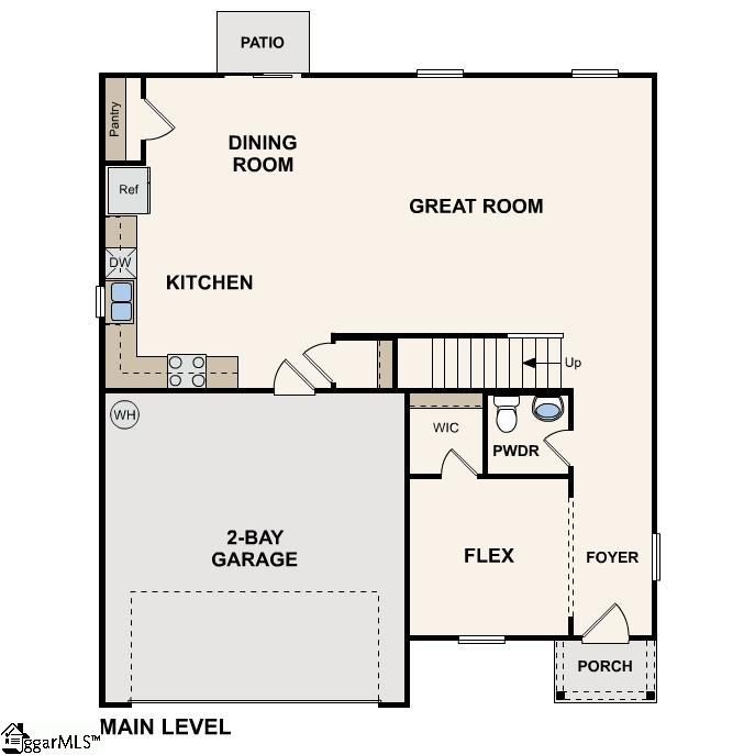 main property photo 1