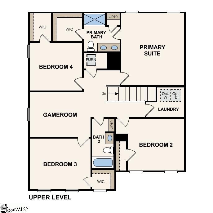 main property photo 2