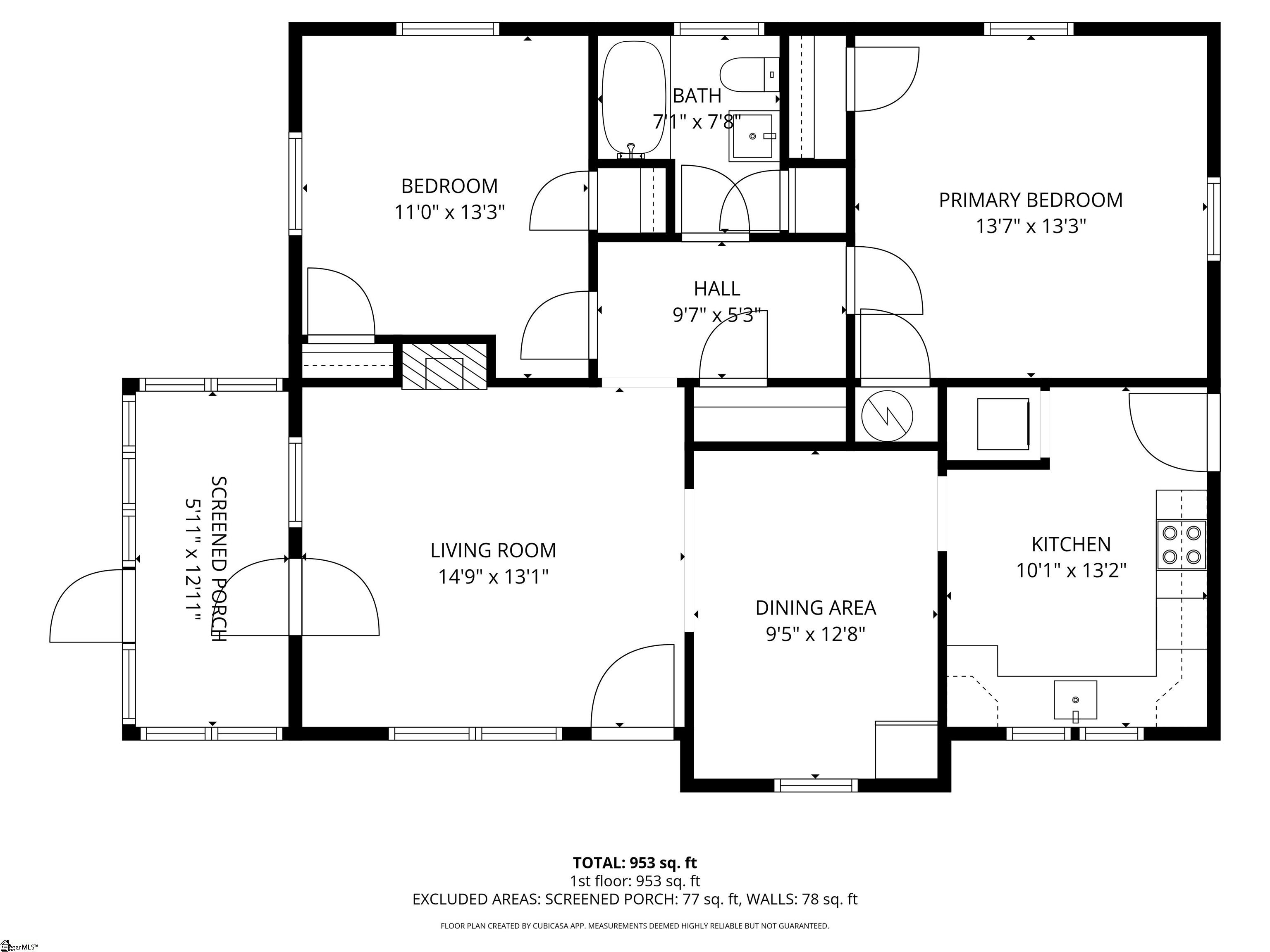 main property photo 14