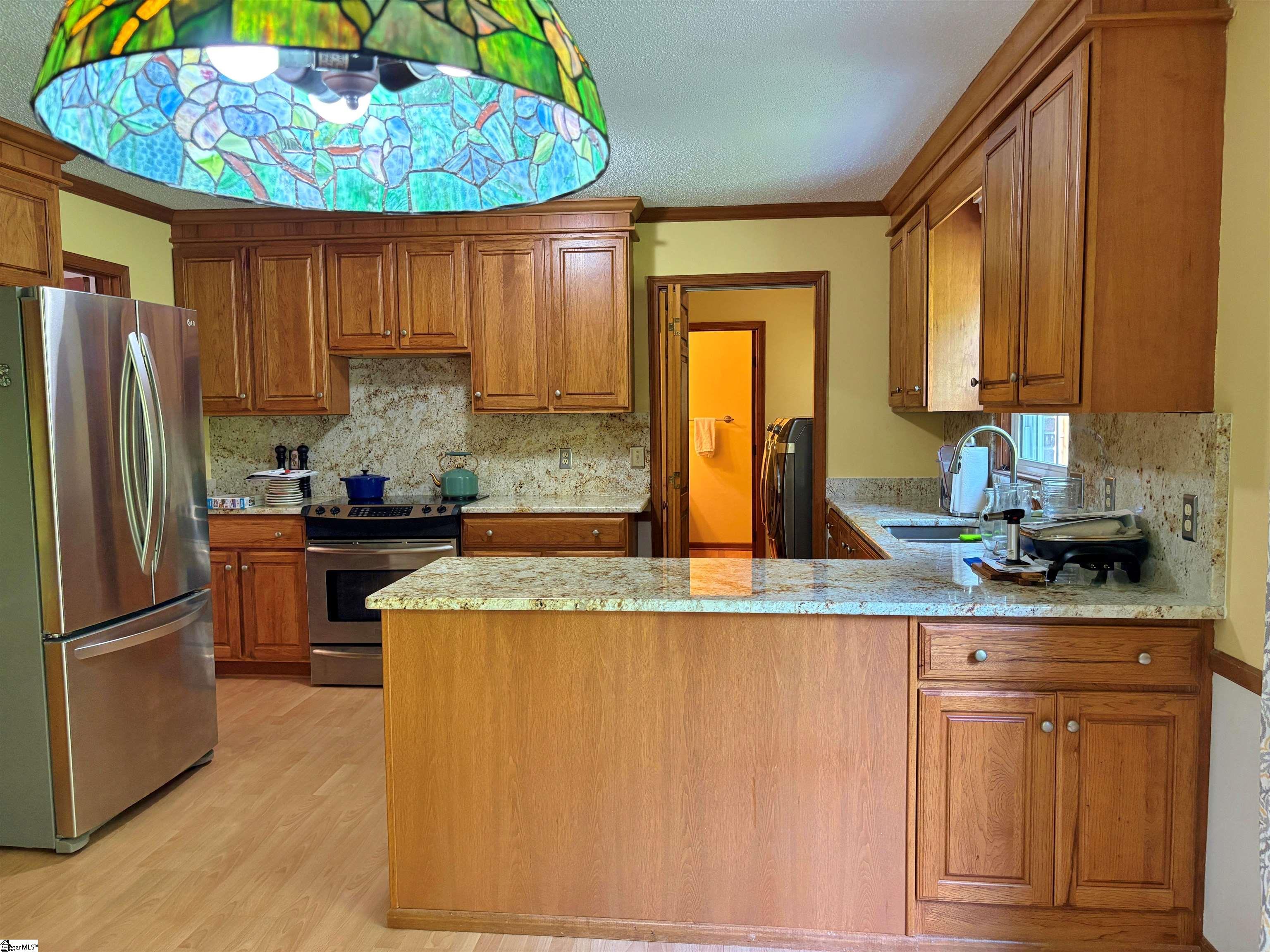 main property photo 17