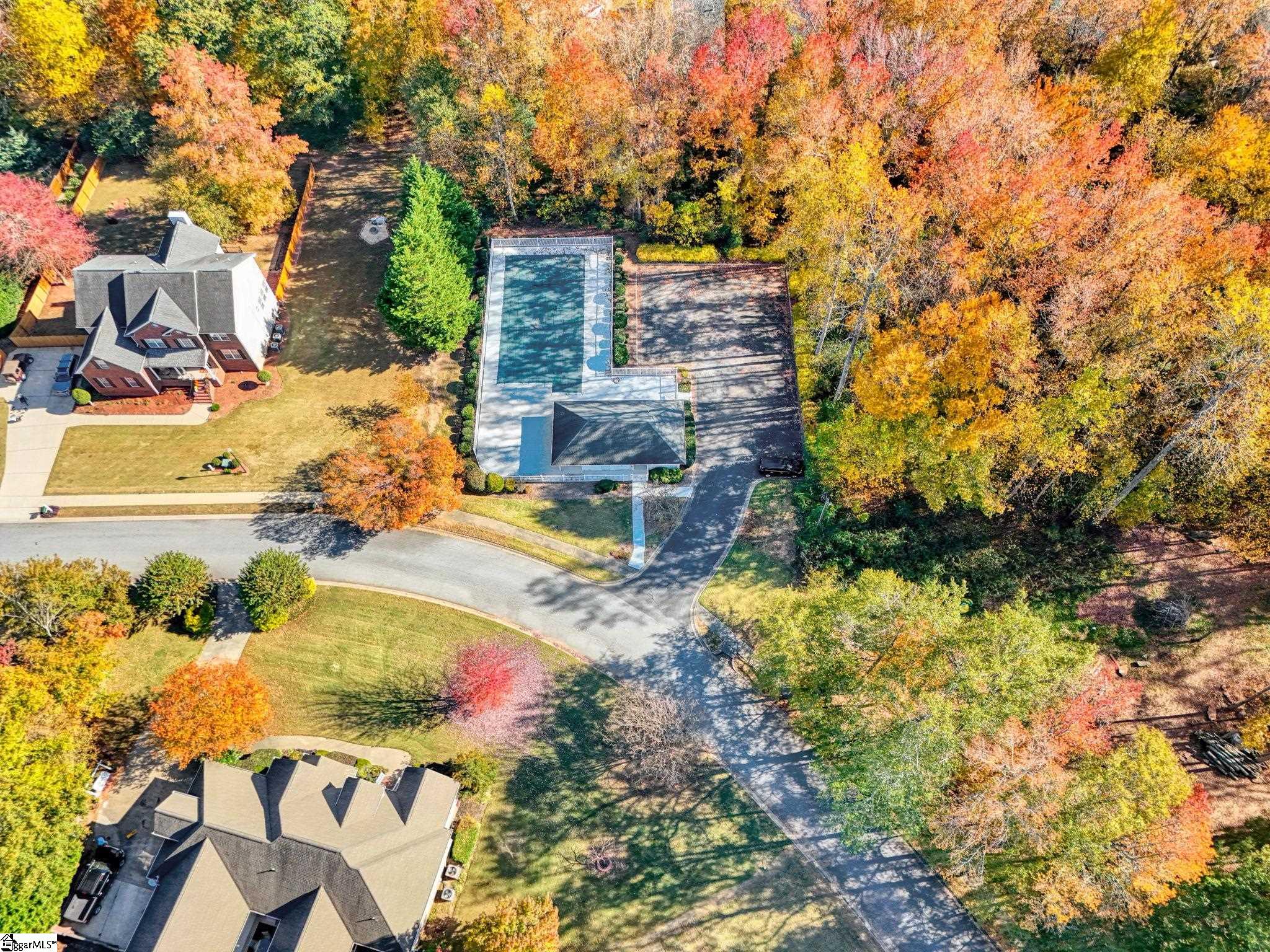 main property photo 49