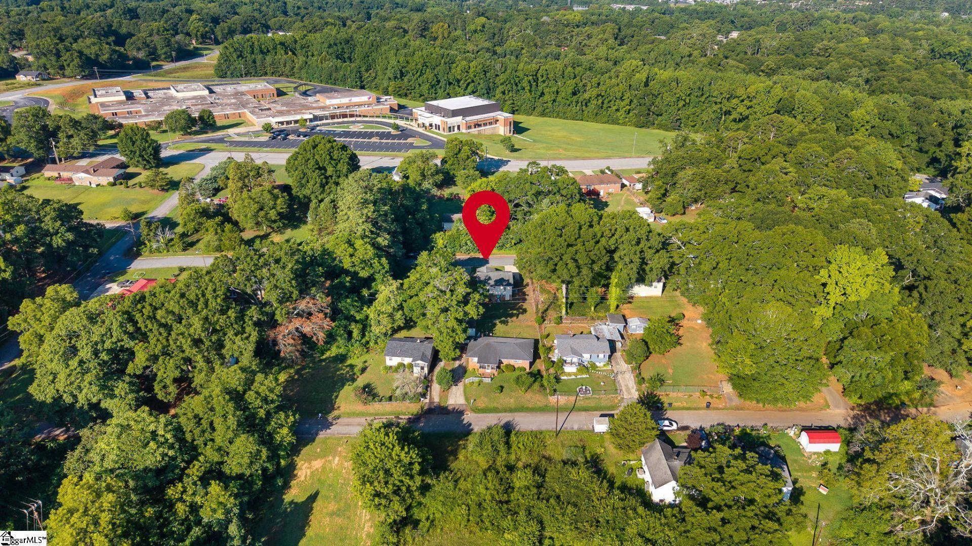 main property photo 18