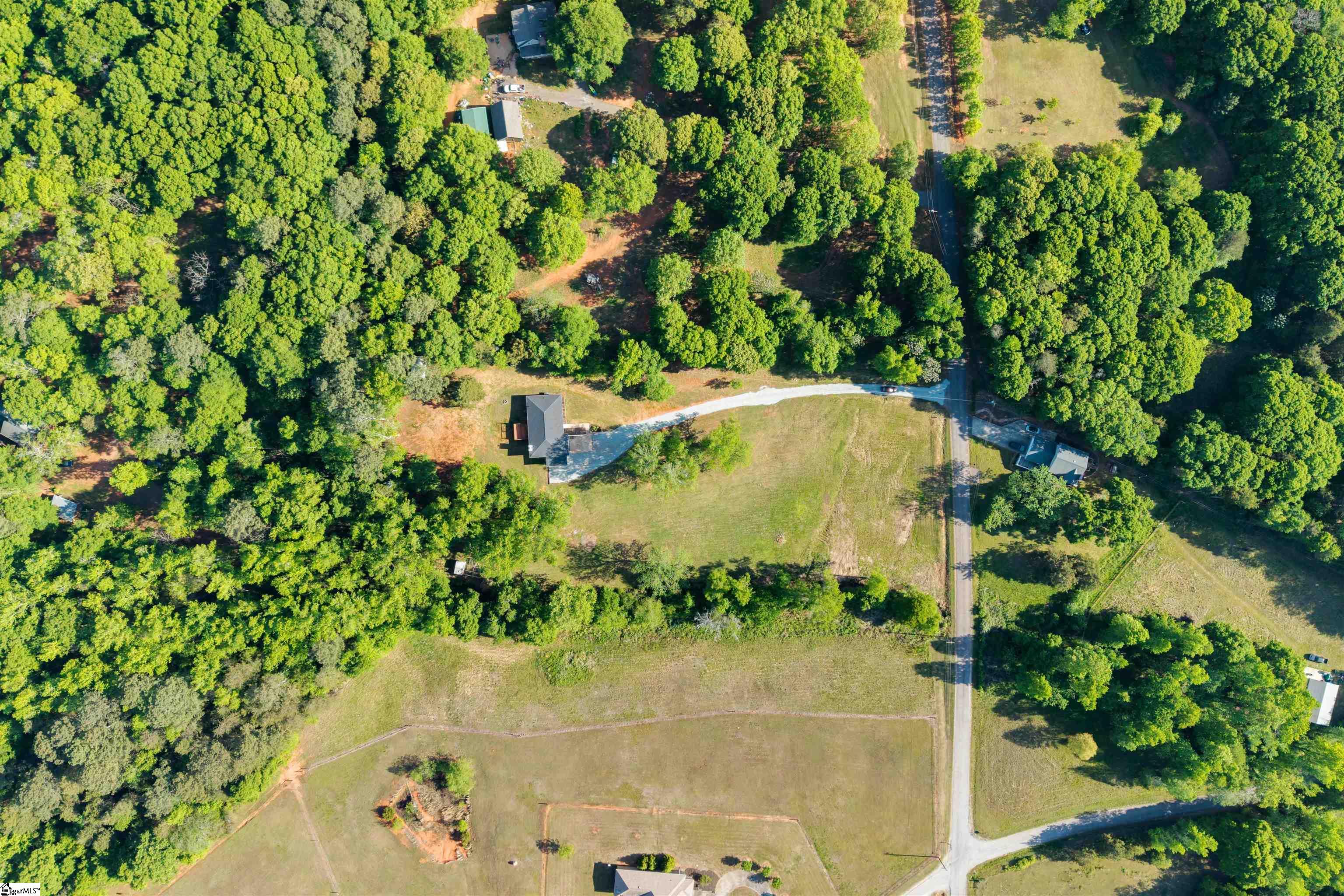 main property photo 44