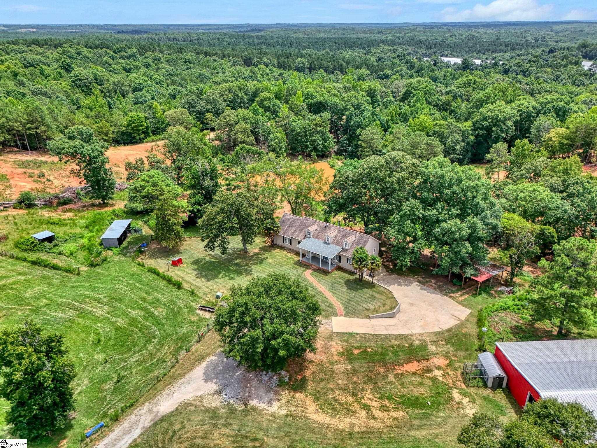 main property photo 39
