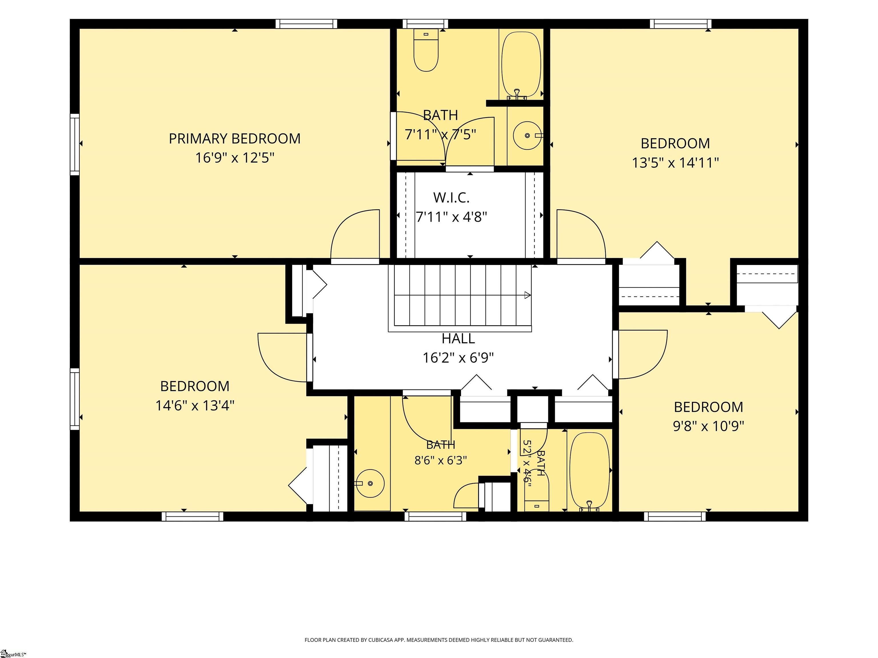 main property photo 2